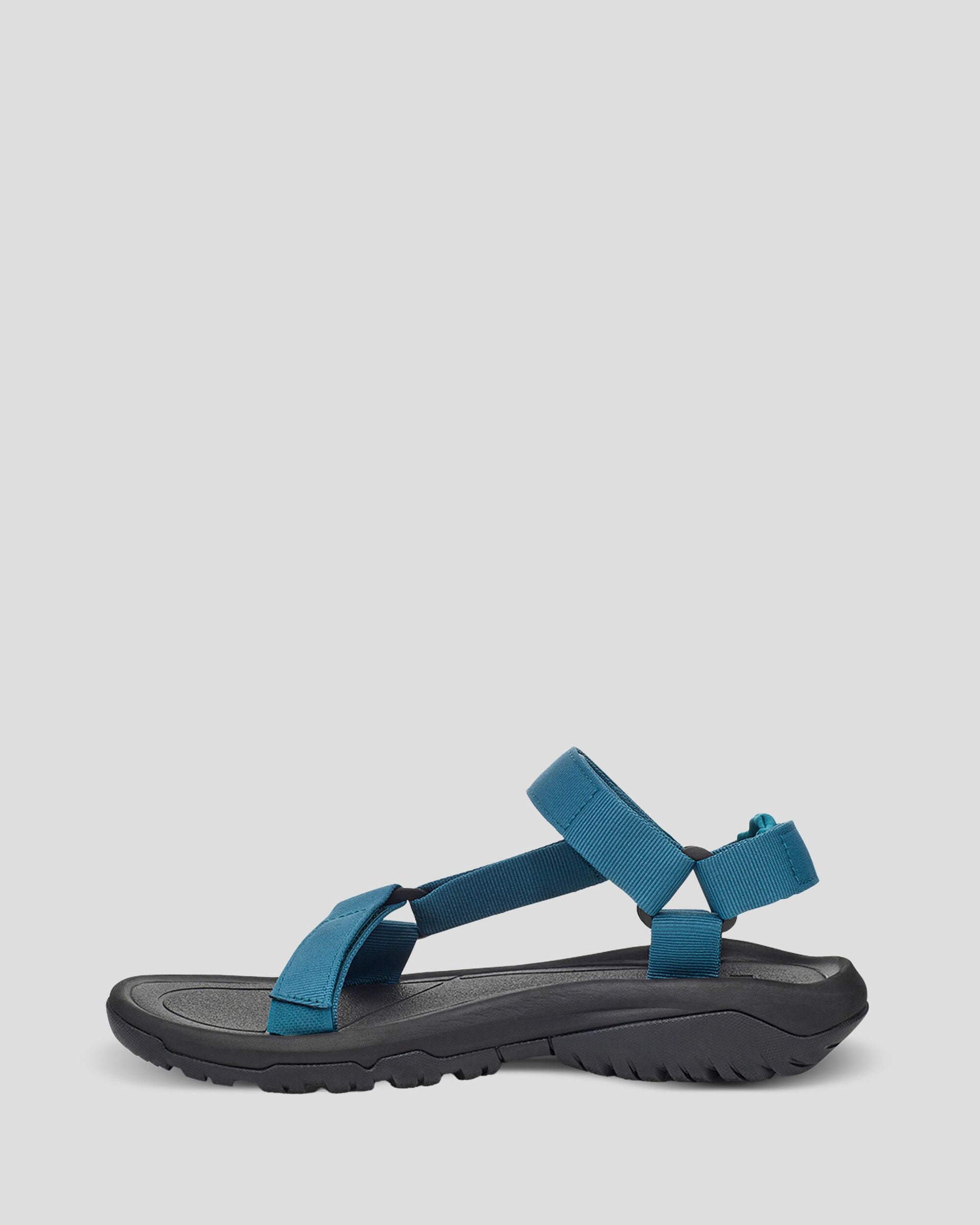 a1268_op4_teva_hurricane_xlt_2_m_c_1743635537000