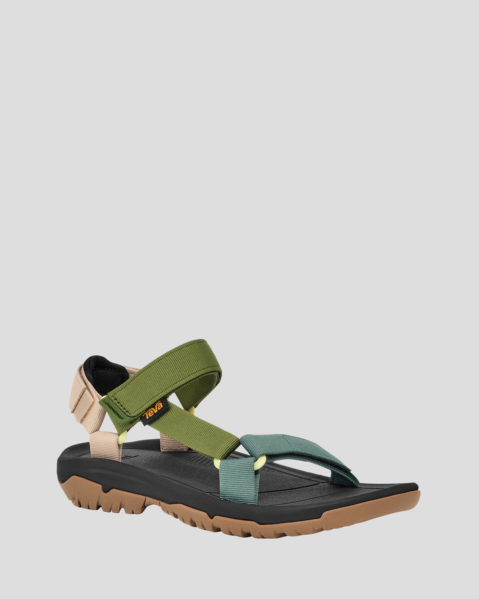 a1268_osk_mens_teva_hurricane_xlt2_sanda_b_1743629158000