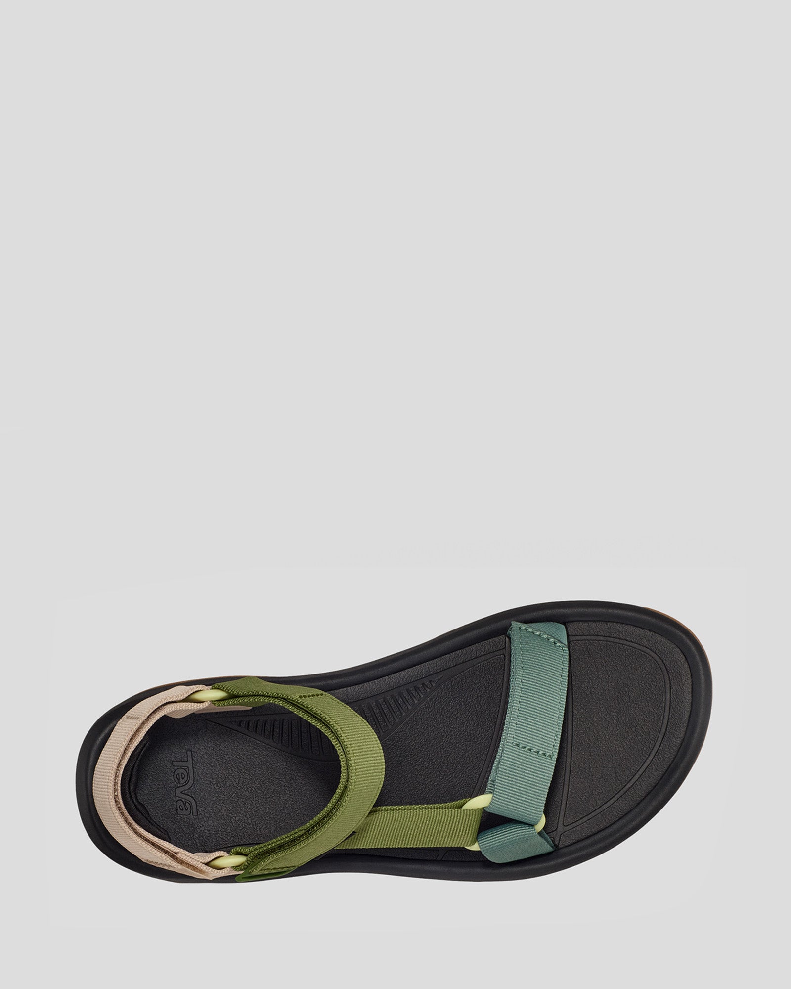 a1268_osk_mens_teva_hurricane_xlt2_sanda_d_1743629107000