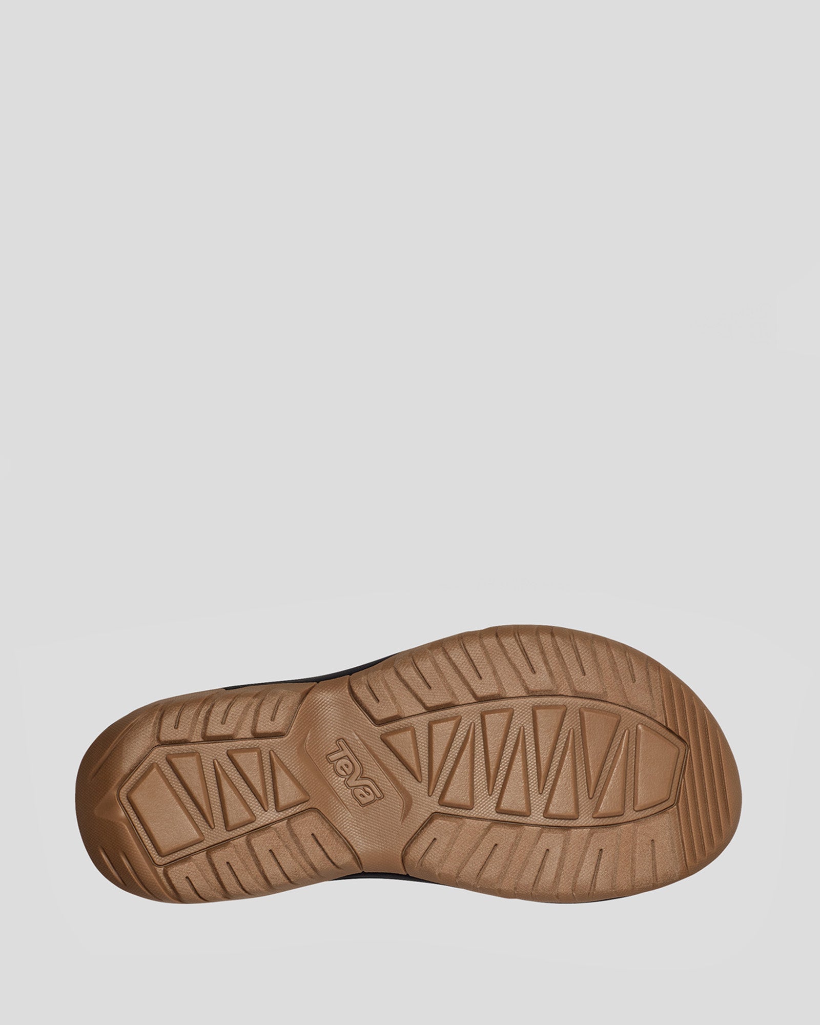 a1268_osk_mens_teva_hurricane_xlt2_sanda_e_1743629081000
