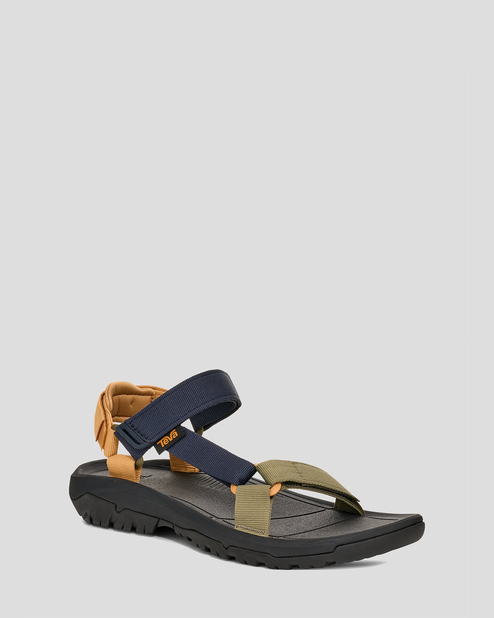 a1268_ovx_teva_hurricane_xlt2_mens_yellow_blue_green_multi_b_1754350130000