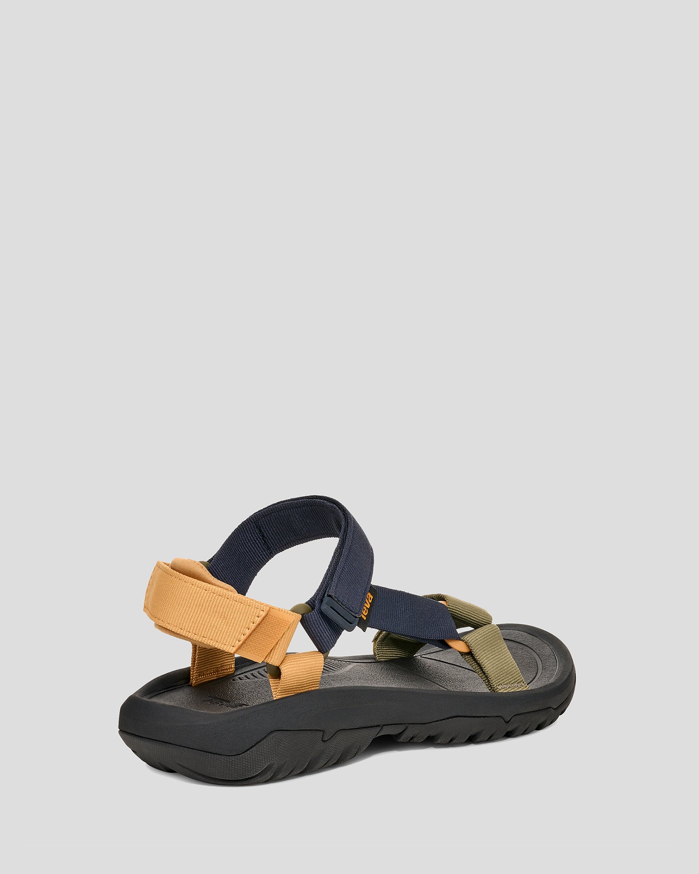 a1268_ovx_teva_hurricane_xlt2_mens_yellow_blue_green_multi_d_1754350131000