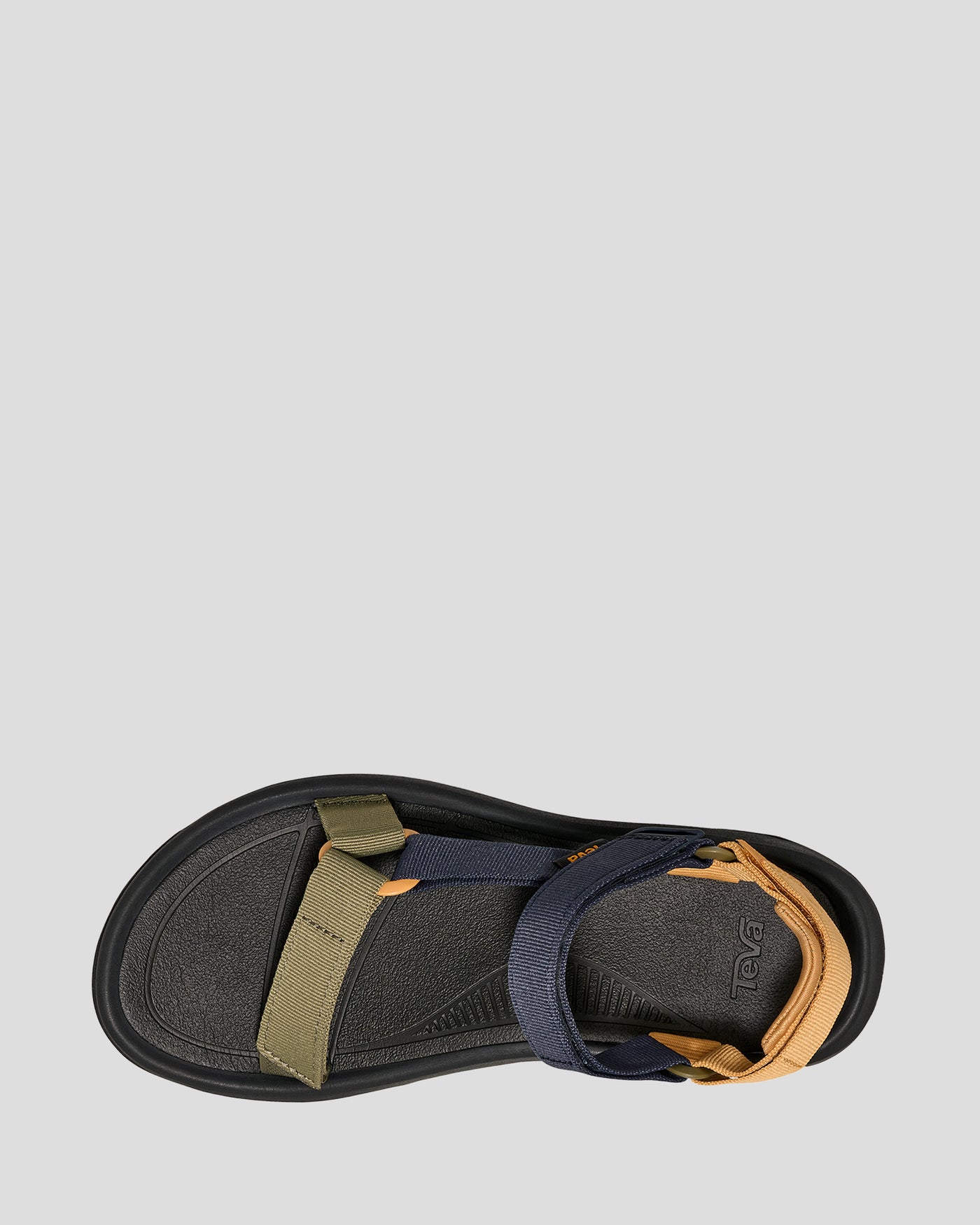 a1268_ovx_teva_hurricane_xlt2_mens_yellow_blue_green_multi_e_1754350131000