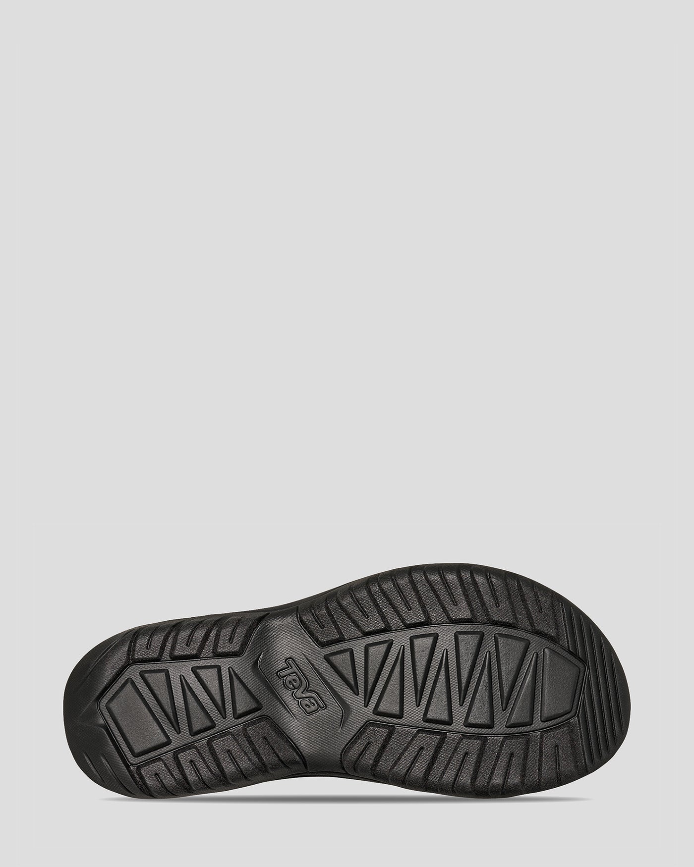 a1268_ovx_teva_hurricane_xlt2_mens_yellow_blue_green_multi_f_1754350132000