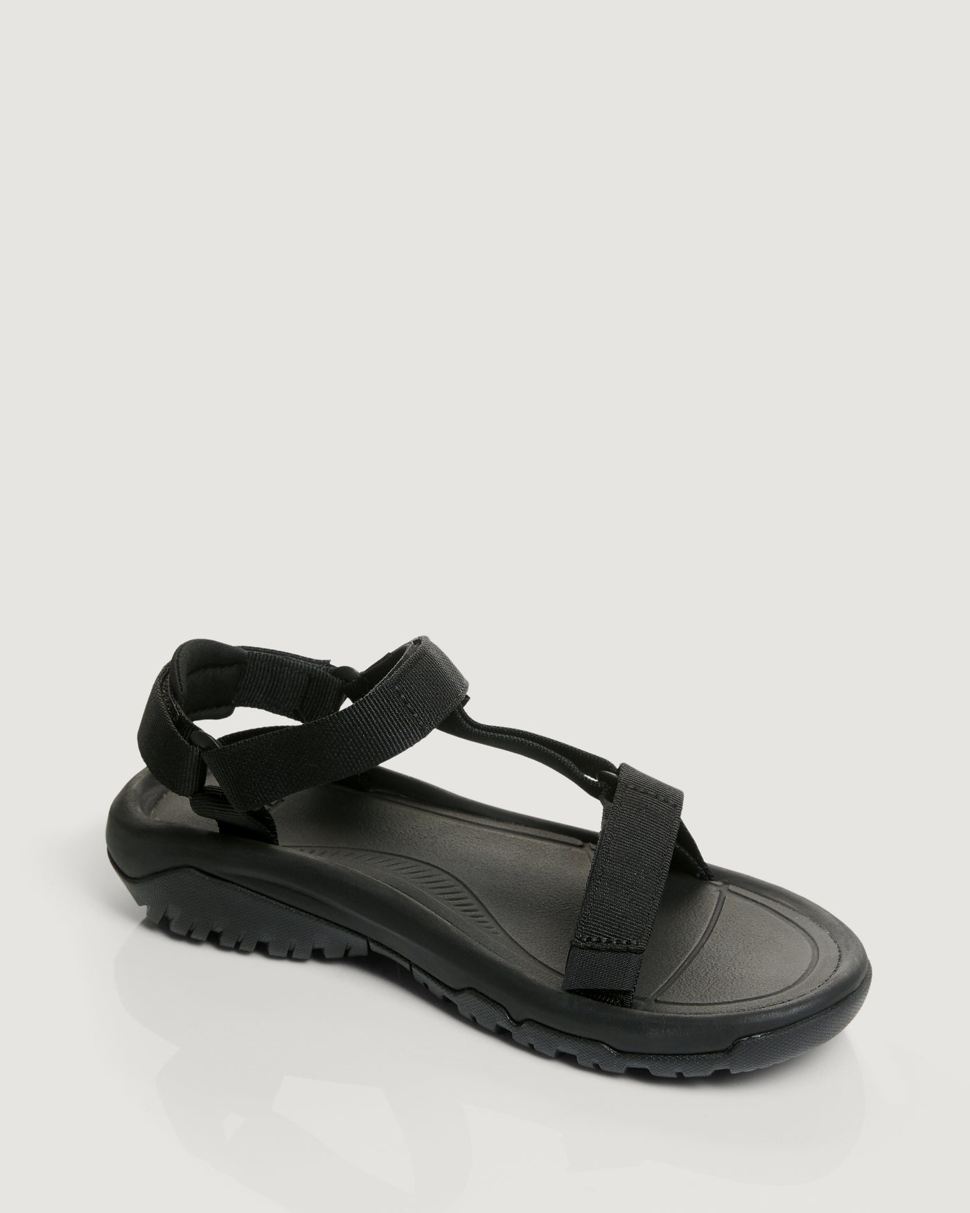 a1277_902_teva_hurricane_xlt_2_womens_sandal_1_1744345545000