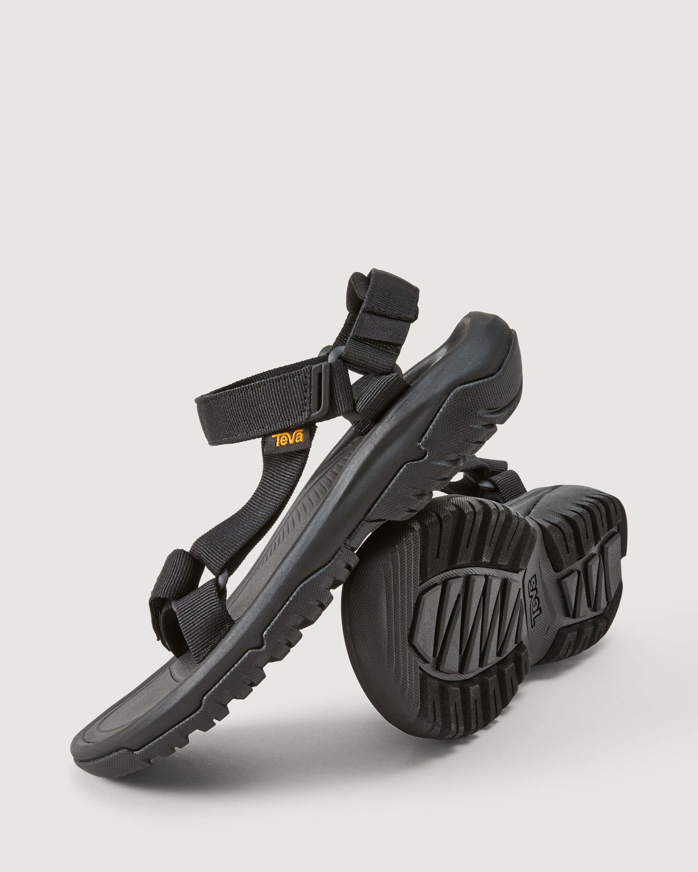 a1277_902_teva_hurricane_xlt_2_womens_sandal_c_1744345560000