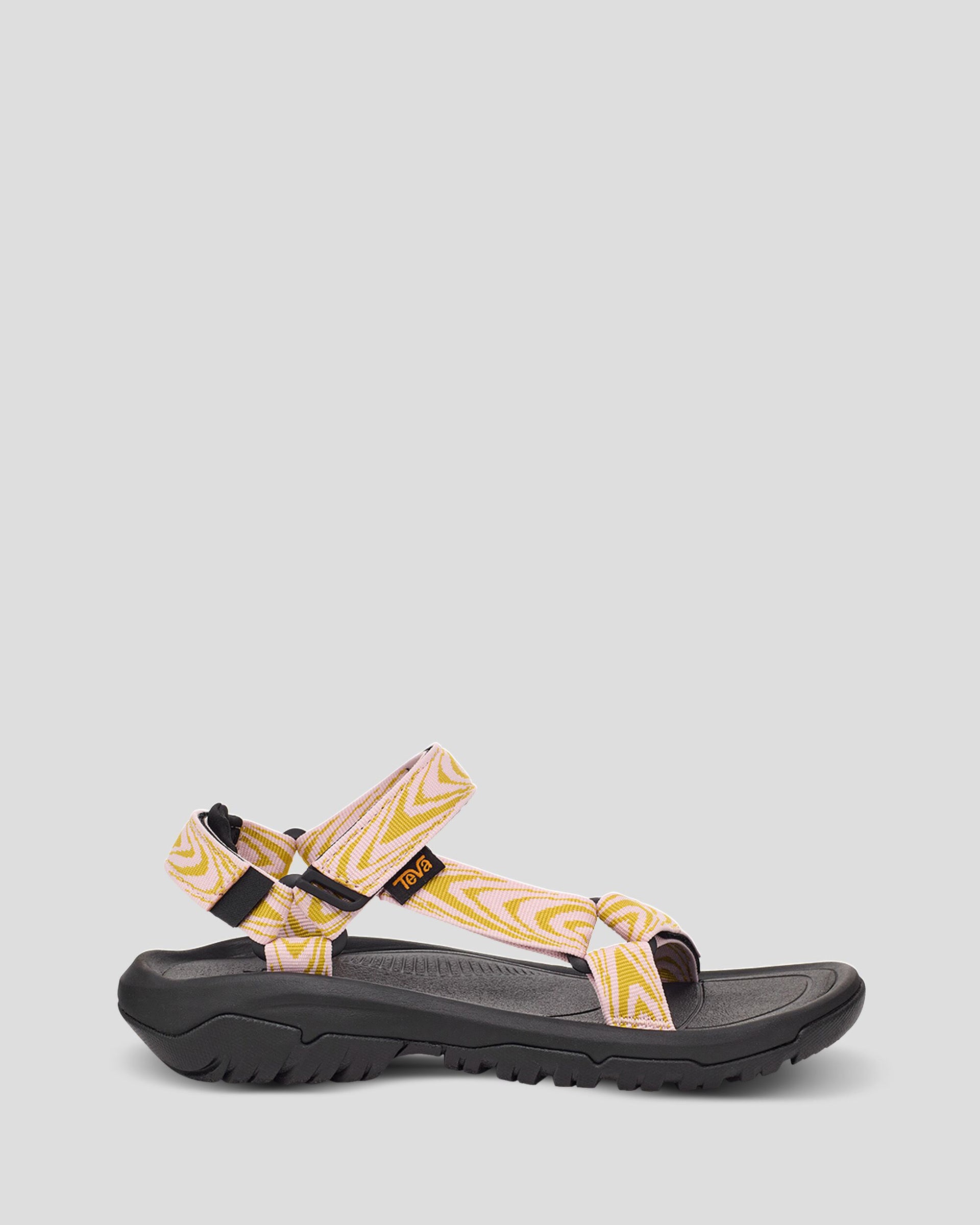 a1277_ooc_teva_hurricane_xlt_2_womens_swe_a_1743635543000