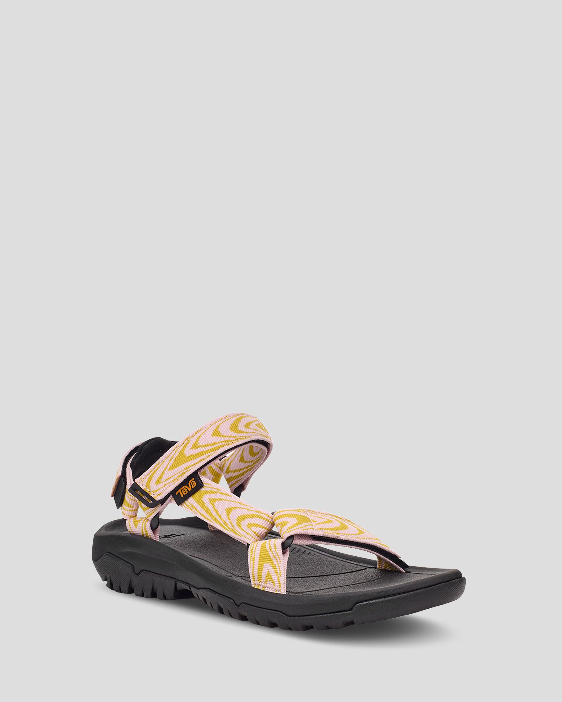 a1277_ooc_teva_hurricane_xlt_2_womens_swe_b_1743635544000