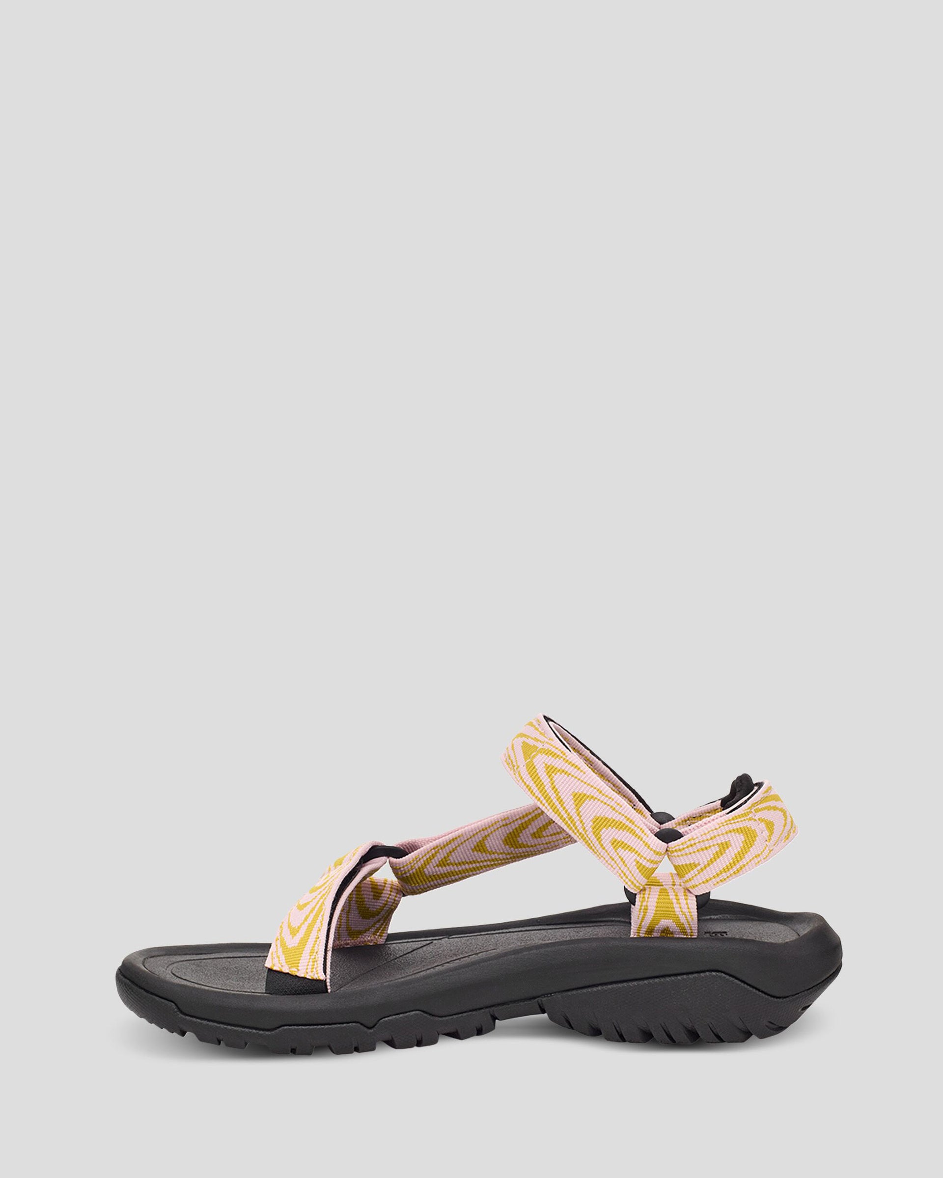 a1277_ooc_teva_hurricane_xlt_2_womens_swe_c_1743635545000