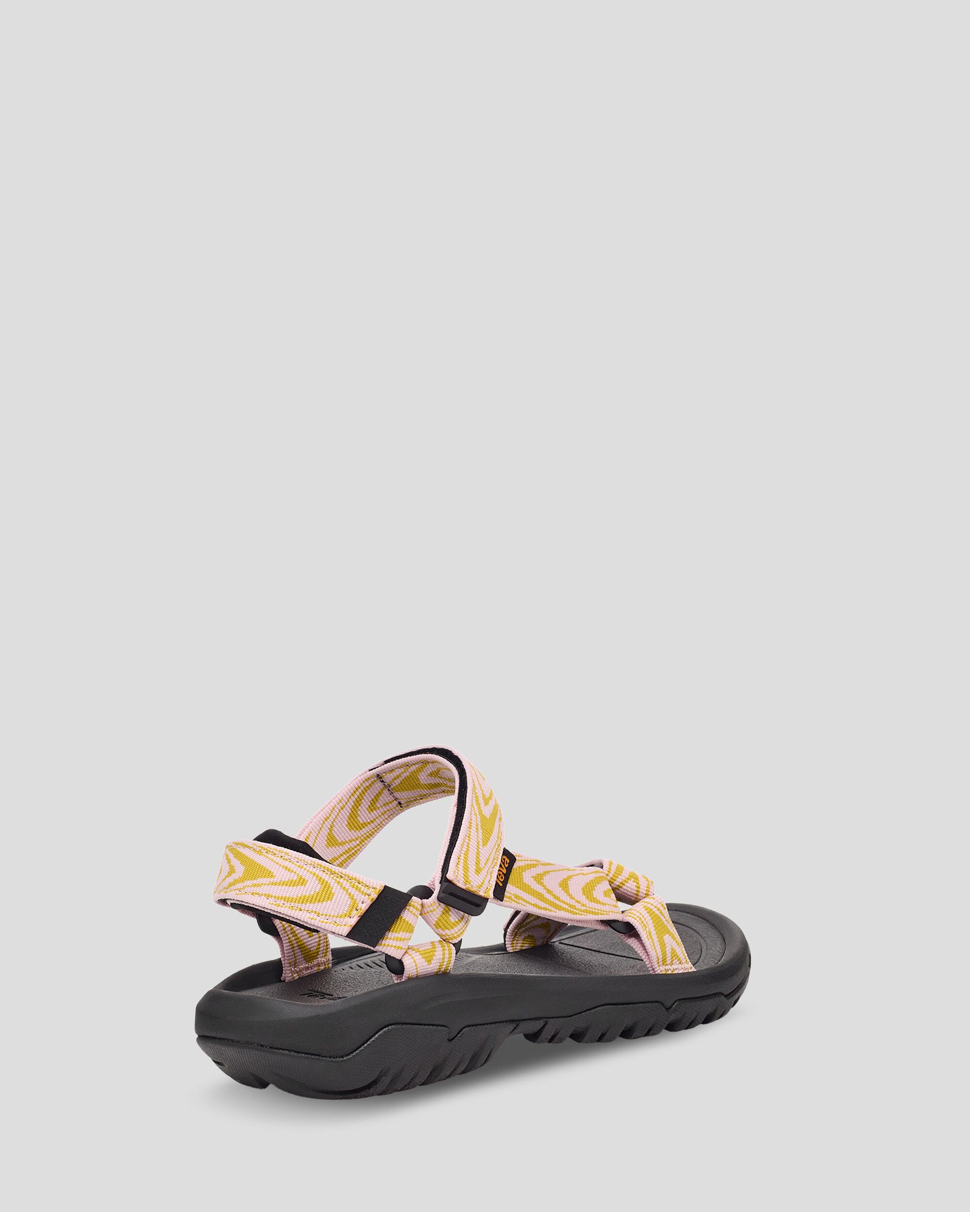 a1277_ooc_teva_hurricane_xlt_2_womens_swe_d_1743635545000