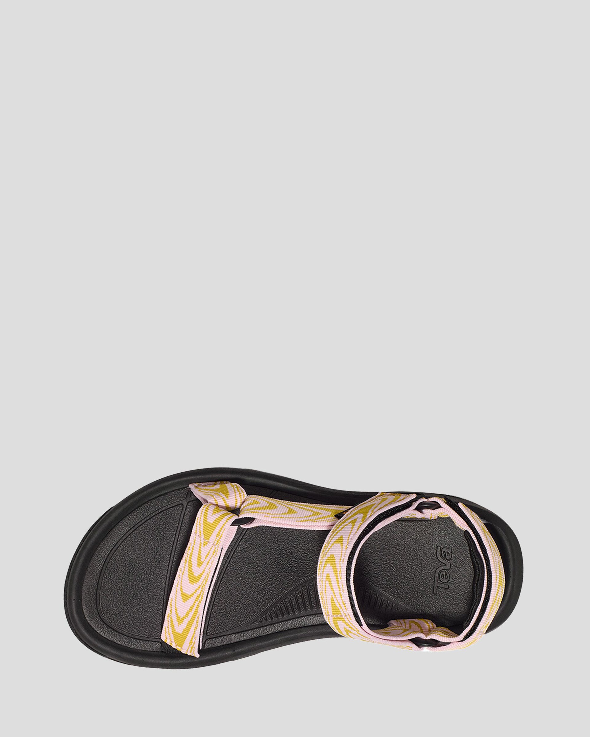 a1277_ooc_teva_hurricane_xlt_2_womens_swe_e_1743635546000