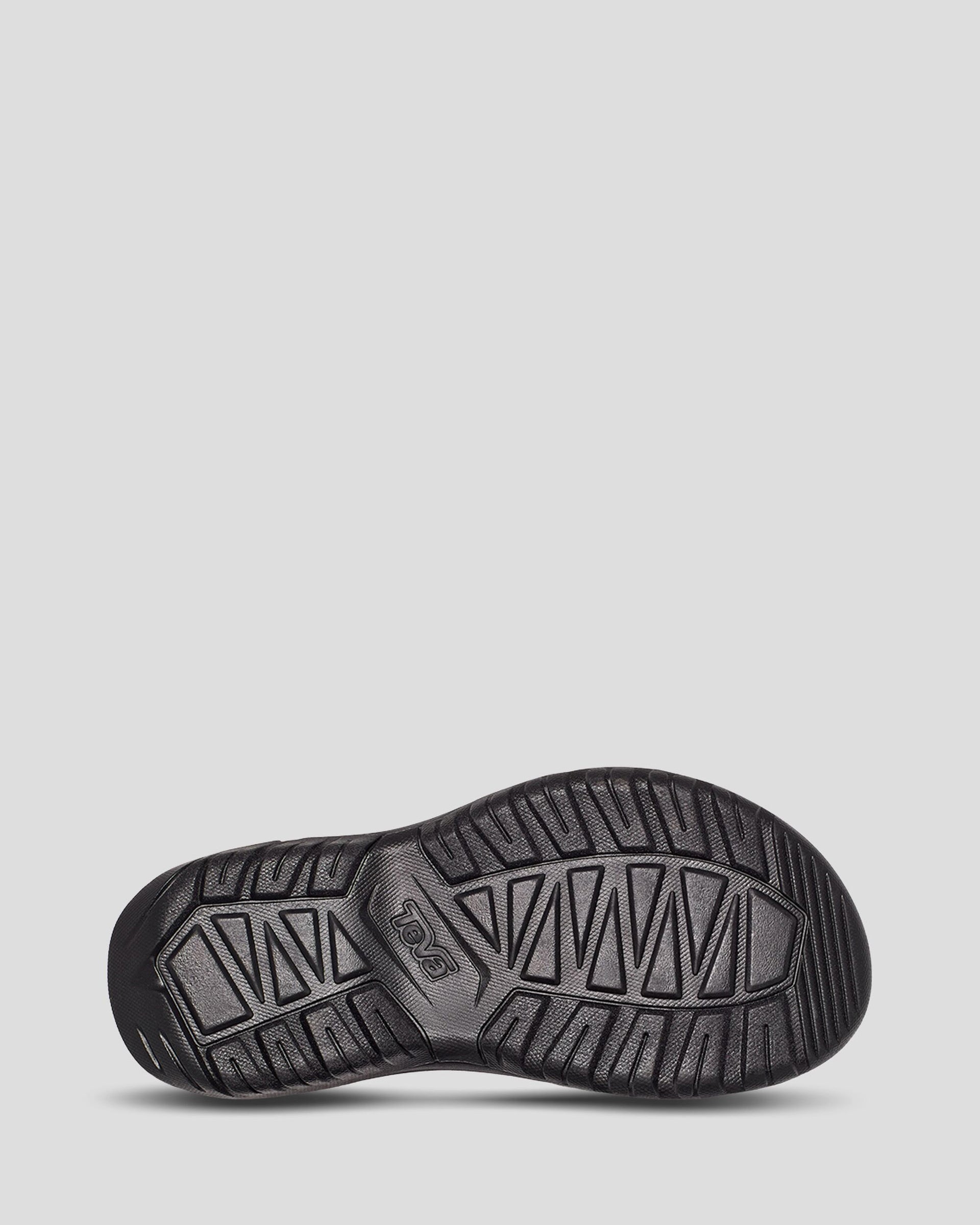 a1277_ooc_teva_hurricane_xlt_2_womens_swe_f_1743635547000