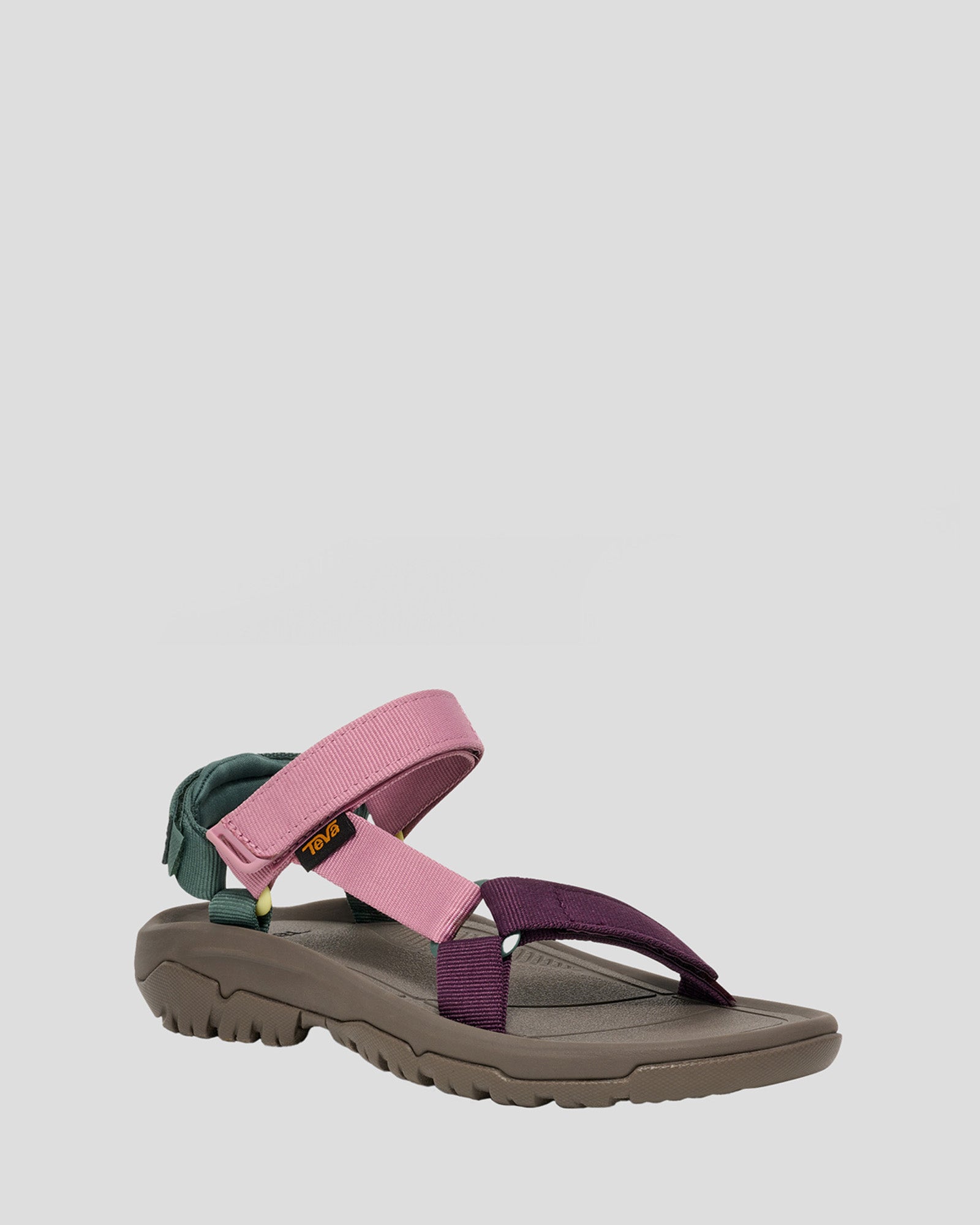a1277_osk_womens_teva_hurricane_xlt_2_sanda_b_1743629046000