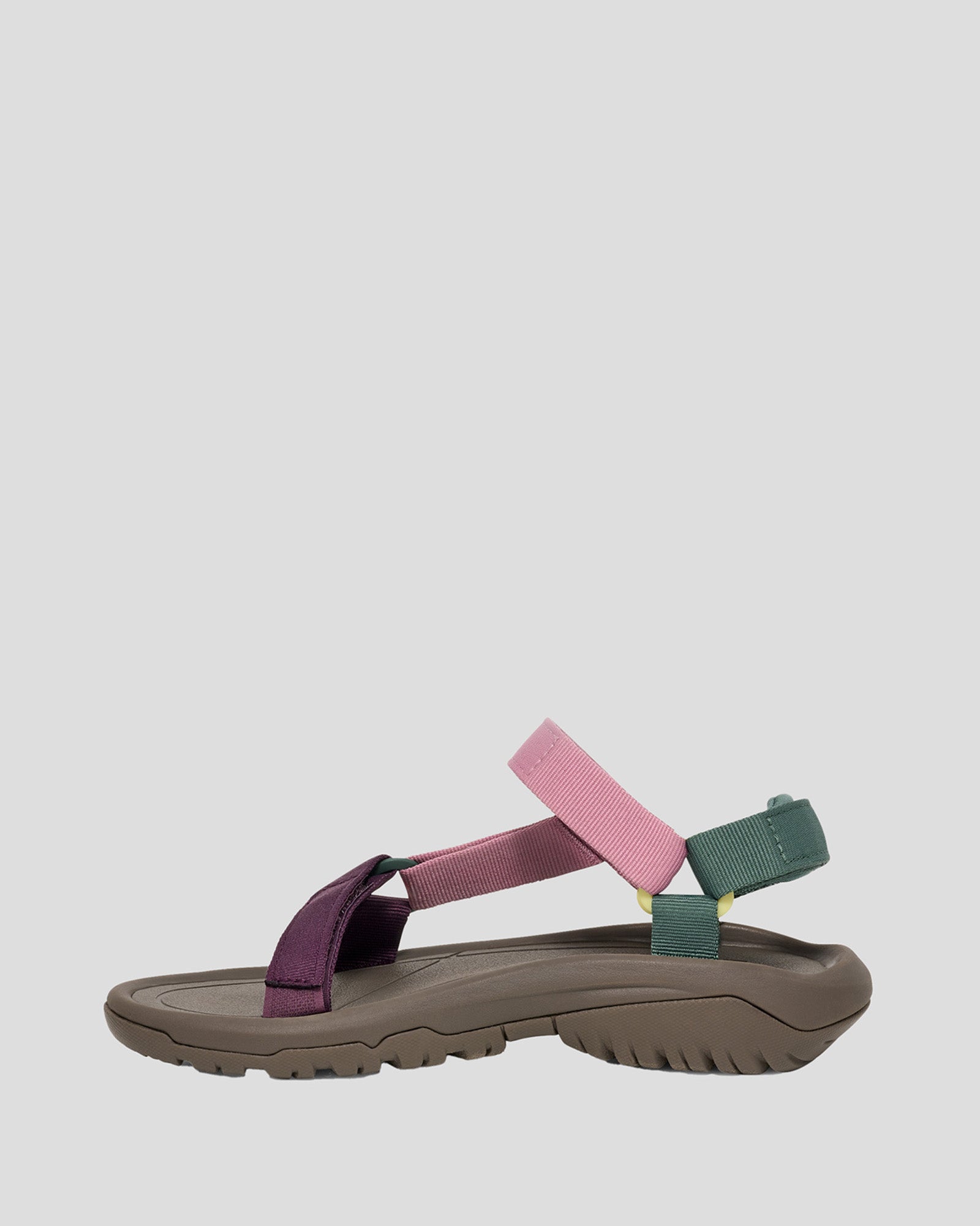 a1277_osk_womens_teva_hurricane_xlt_2_sanda_c_1743629015000