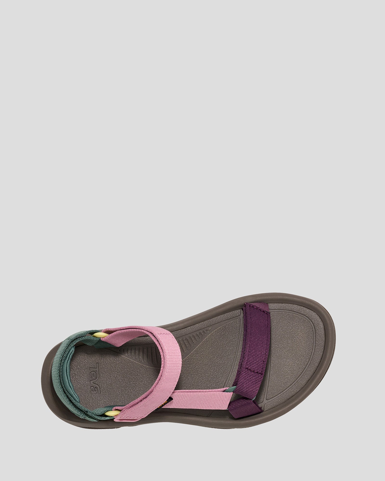 a1277_osk_womens_teva_hurricane_xlt_2_sanda_e_1743628809000