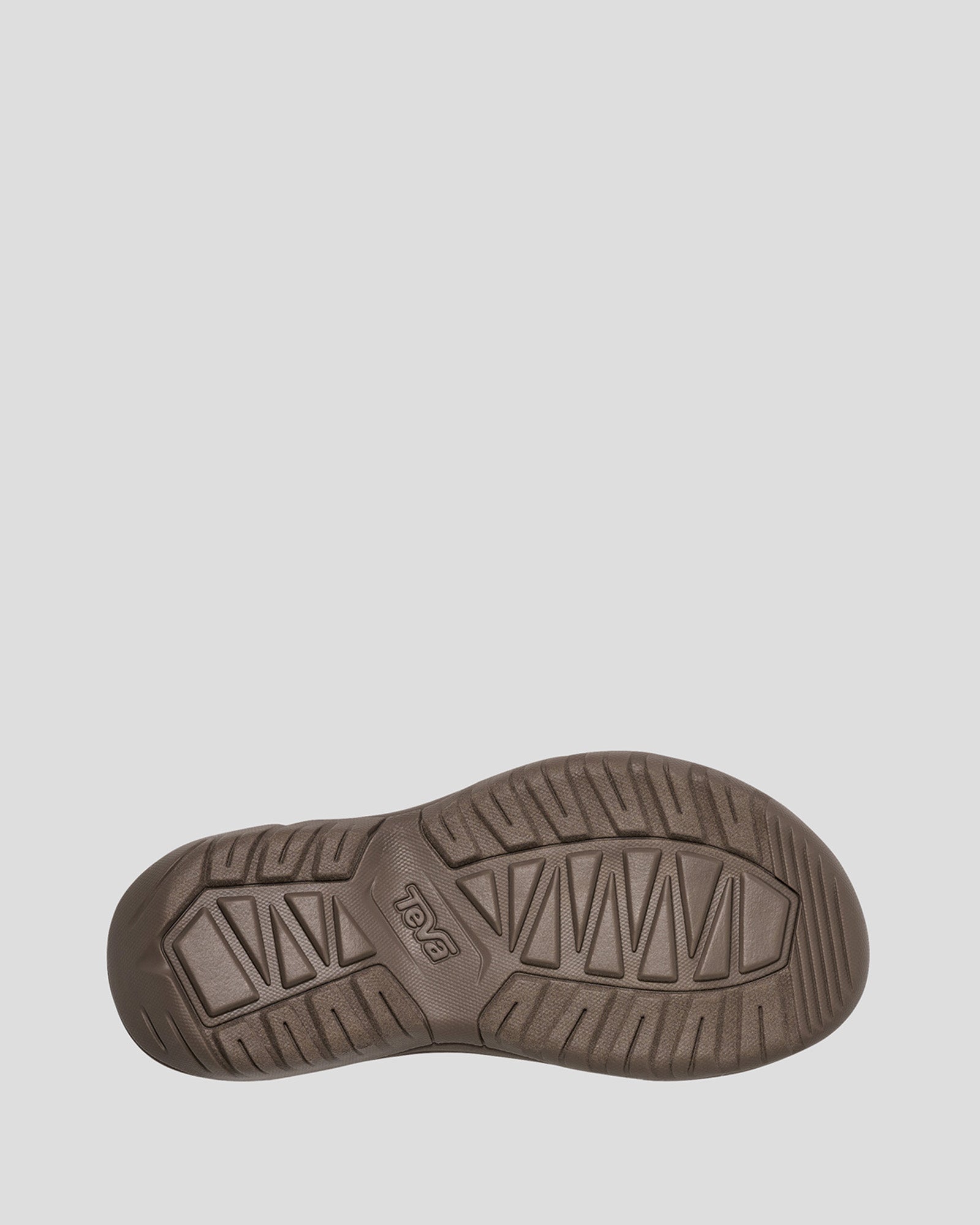 a1277_osk_womens_teva_hurricane_xlt_2_sanda_f_1743628749000