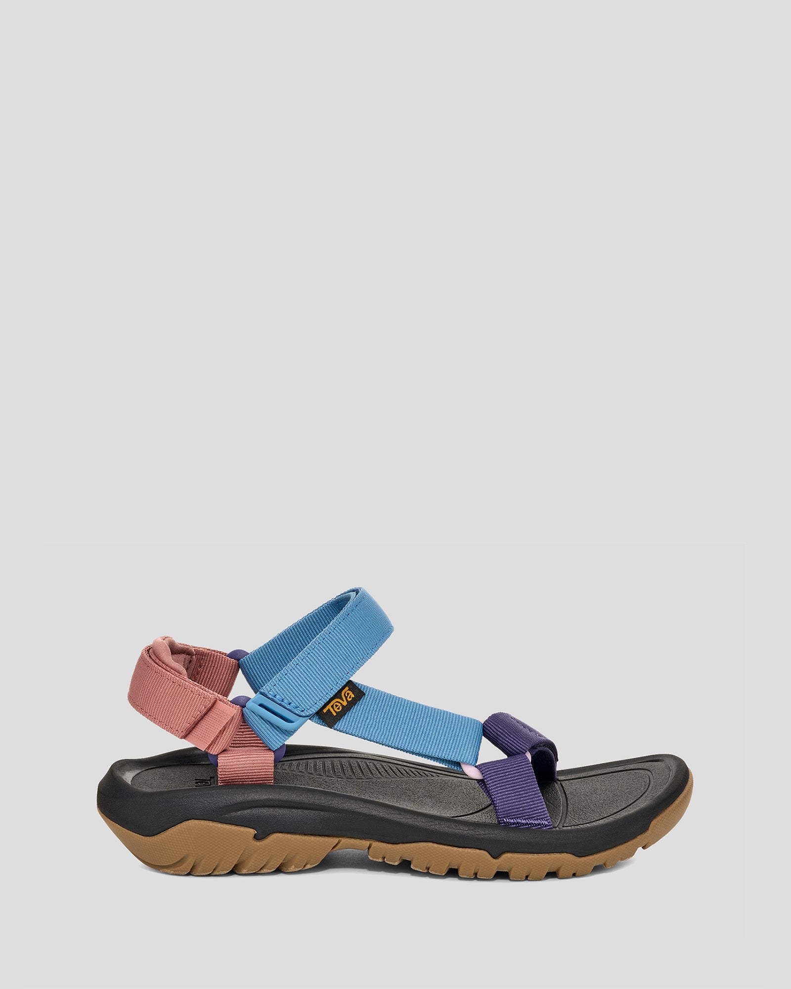 a1277_ovw_teva_hurricane_xlt2_womens_sandals_pink_blue_multi_a_1754350132000