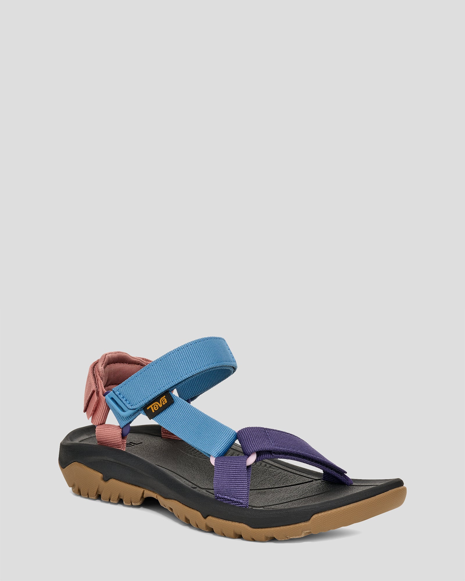 a1277_ovw_teva_hurricane_xlt2_womens_sandals_pink_blue_multi_b_1754350132000