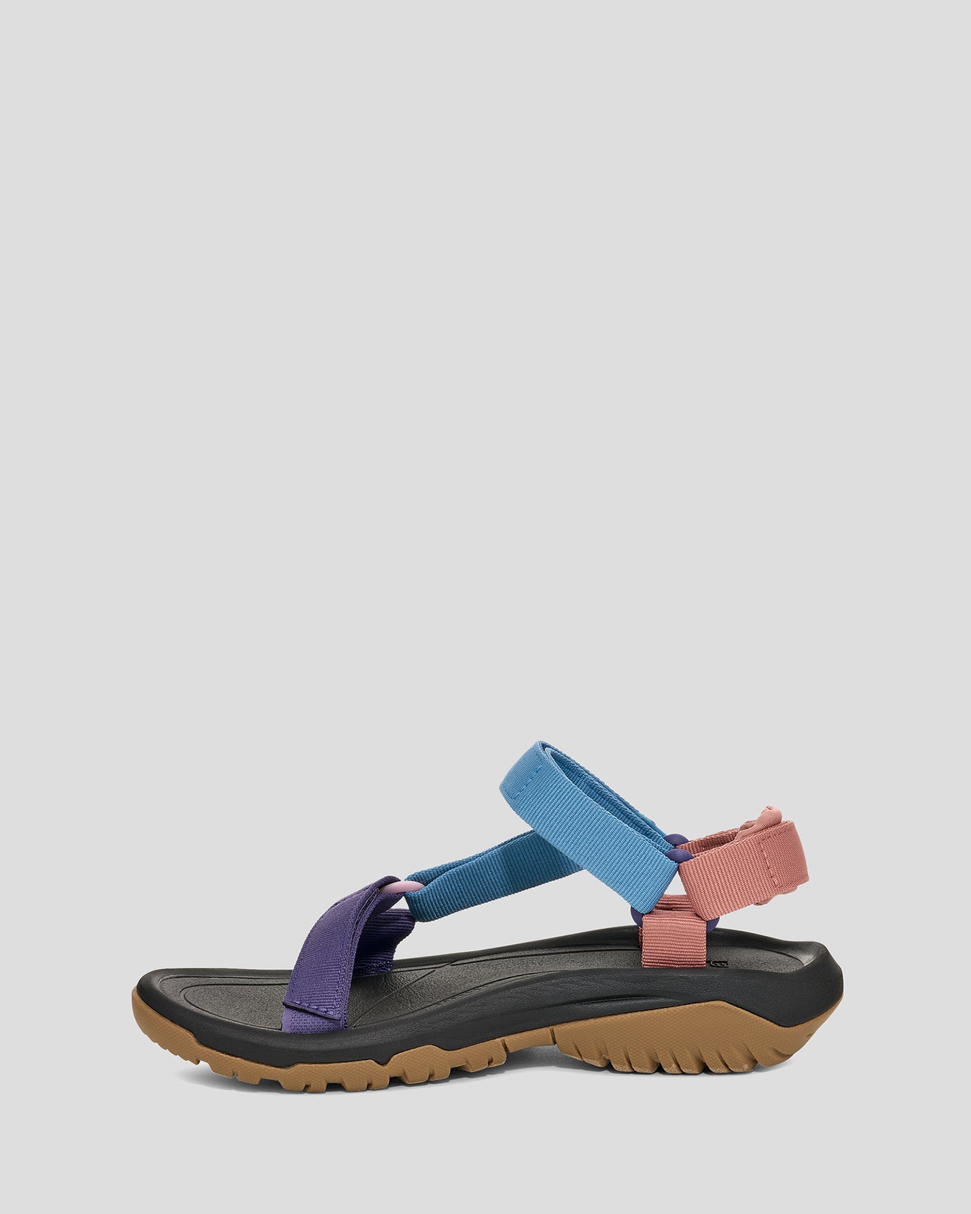 a1277_ovw_teva_hurricane_xlt2_womens_sandals_pink_blue_multi_c_1754350132000
