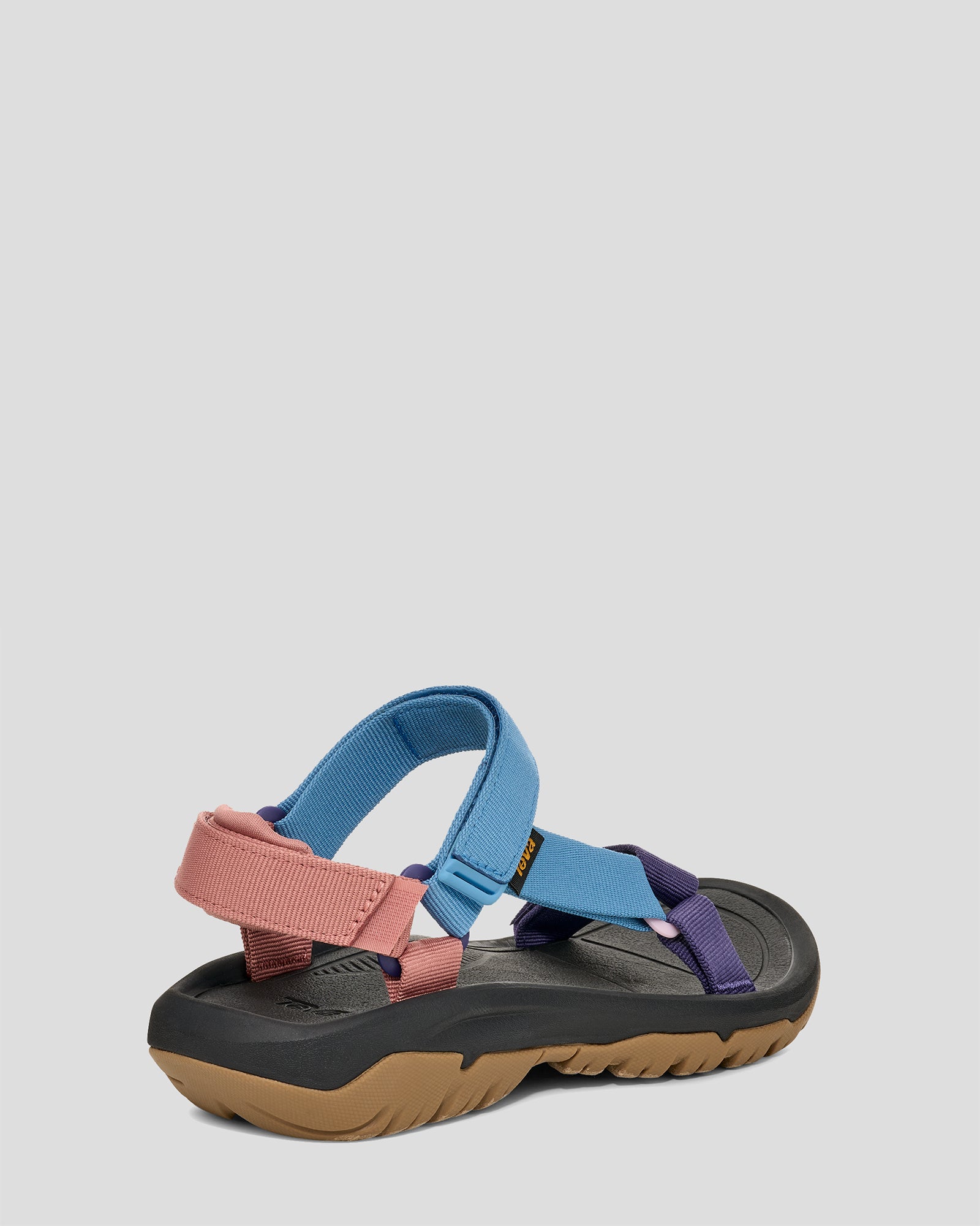 a1277_ovw_teva_hurricane_xlt2_womens_sandals_pink_blue_multi_d_1754350133000