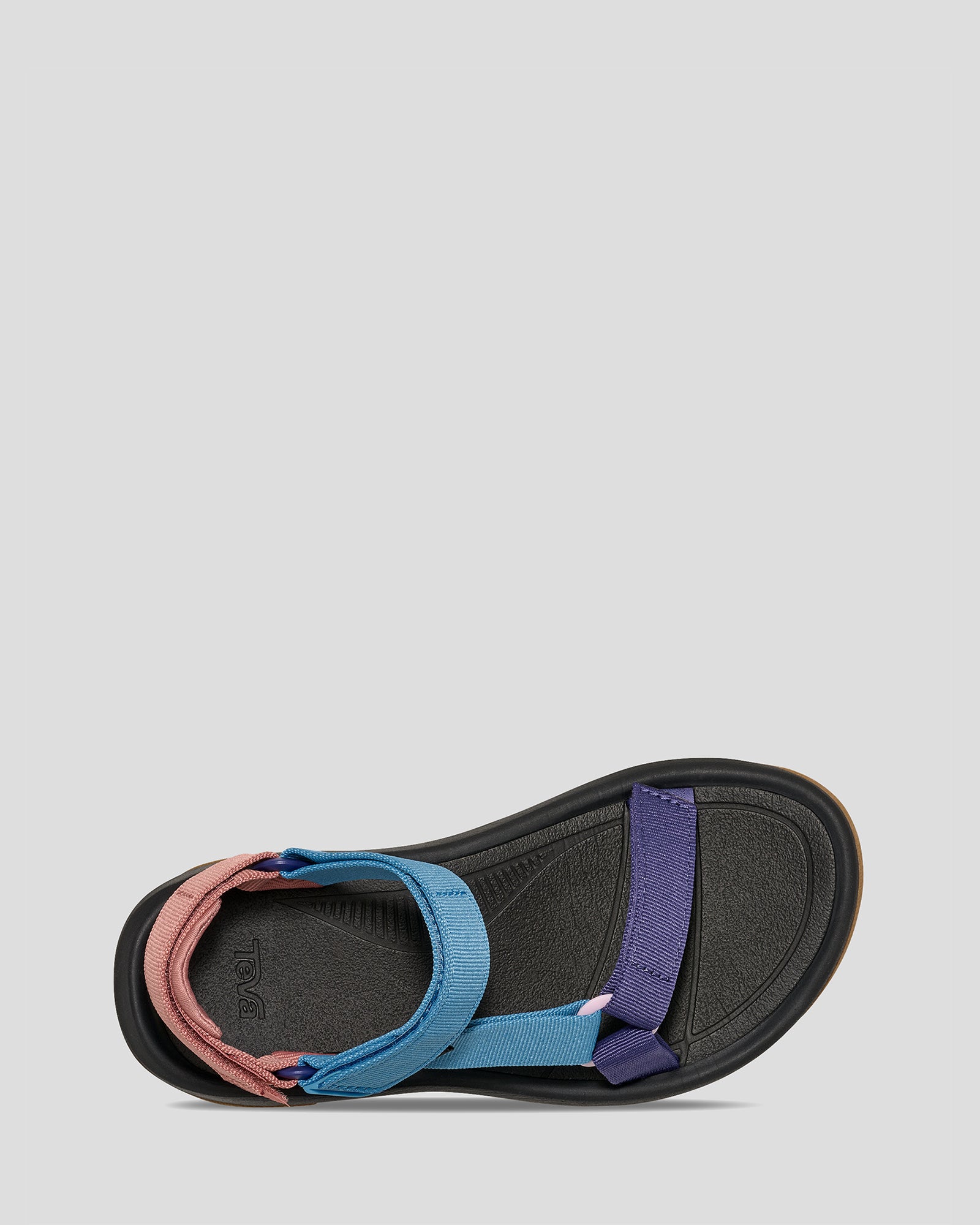 a1277_ovw_teva_hurricane_xlt2_womens_sandals_pink_blue_multi_e_1754350133000