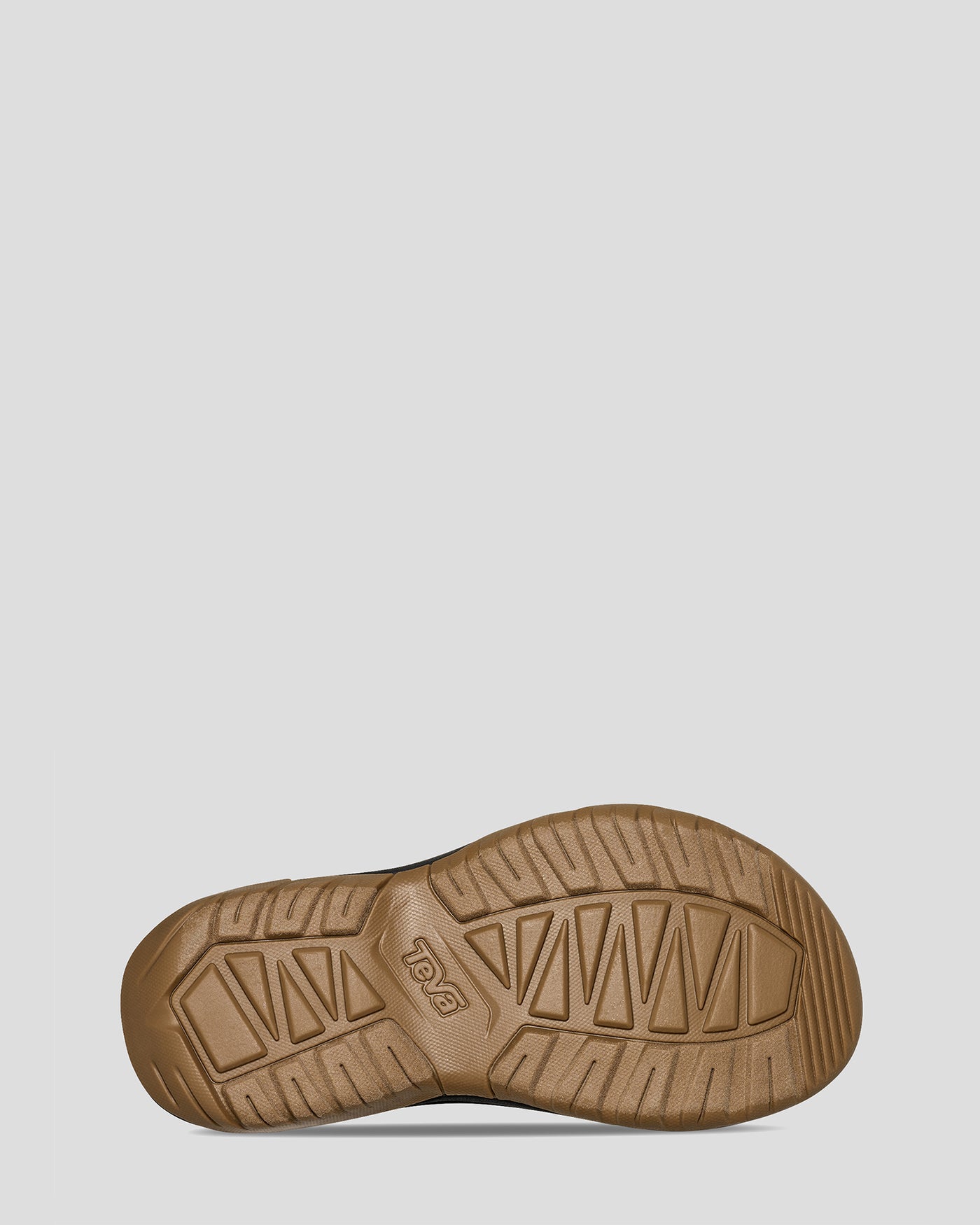 a1277_ovw_teva_hurricane_xlt2_womens_sandals_pink_blue_multi_f_1754350133000