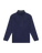 Women's Ridge 100 Primaloft Pullover - Pure Navy