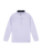 Ridge 100 Primaloft Wmns Pullover - Bright Lilac