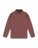 Ridge 100 Primaloft Wmns Pullover - Dark Clay