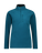 Women's Ridge 100 Primaloft Pullover - Lagoon