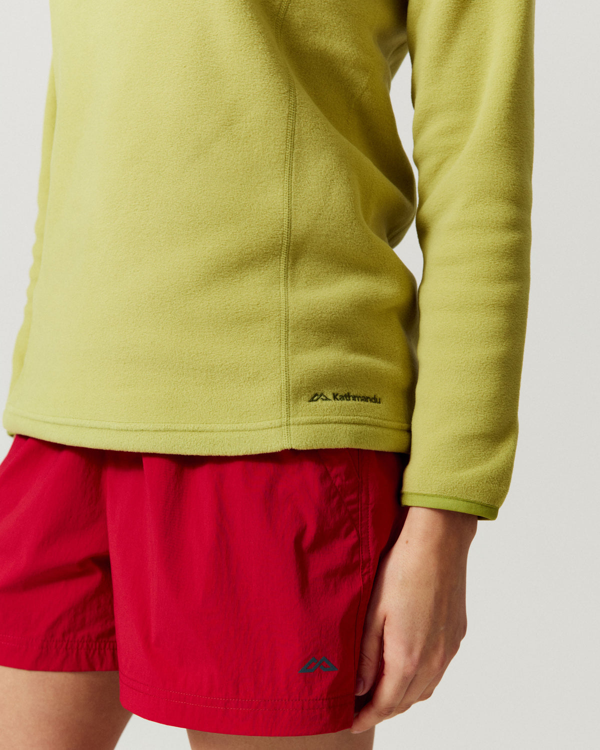 a1296_100_ridge_100_primaloft_womens_pullover_c_1788756606000