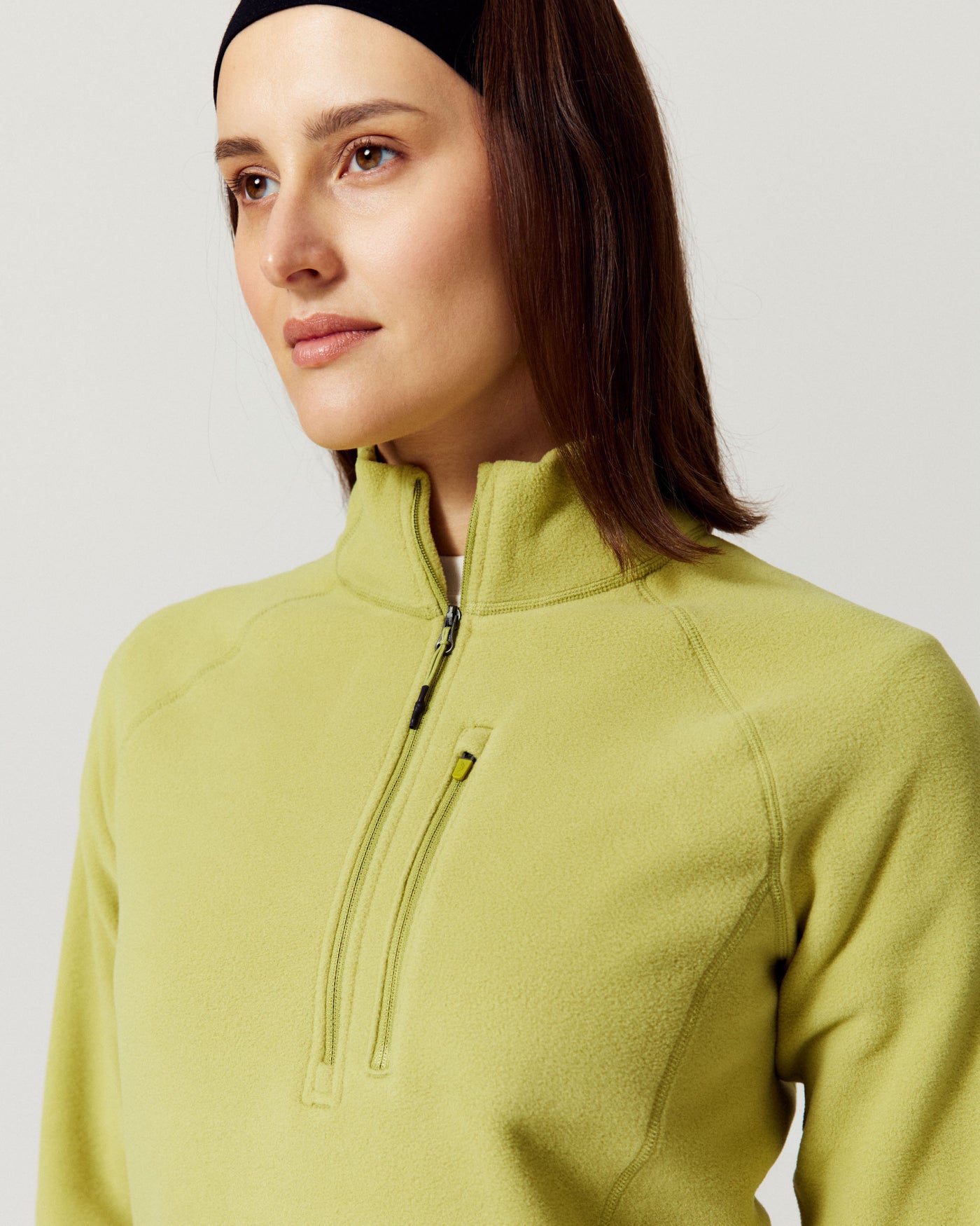a1296_100_ridge_100_primaloft_womens_pullover_d_1788756607000