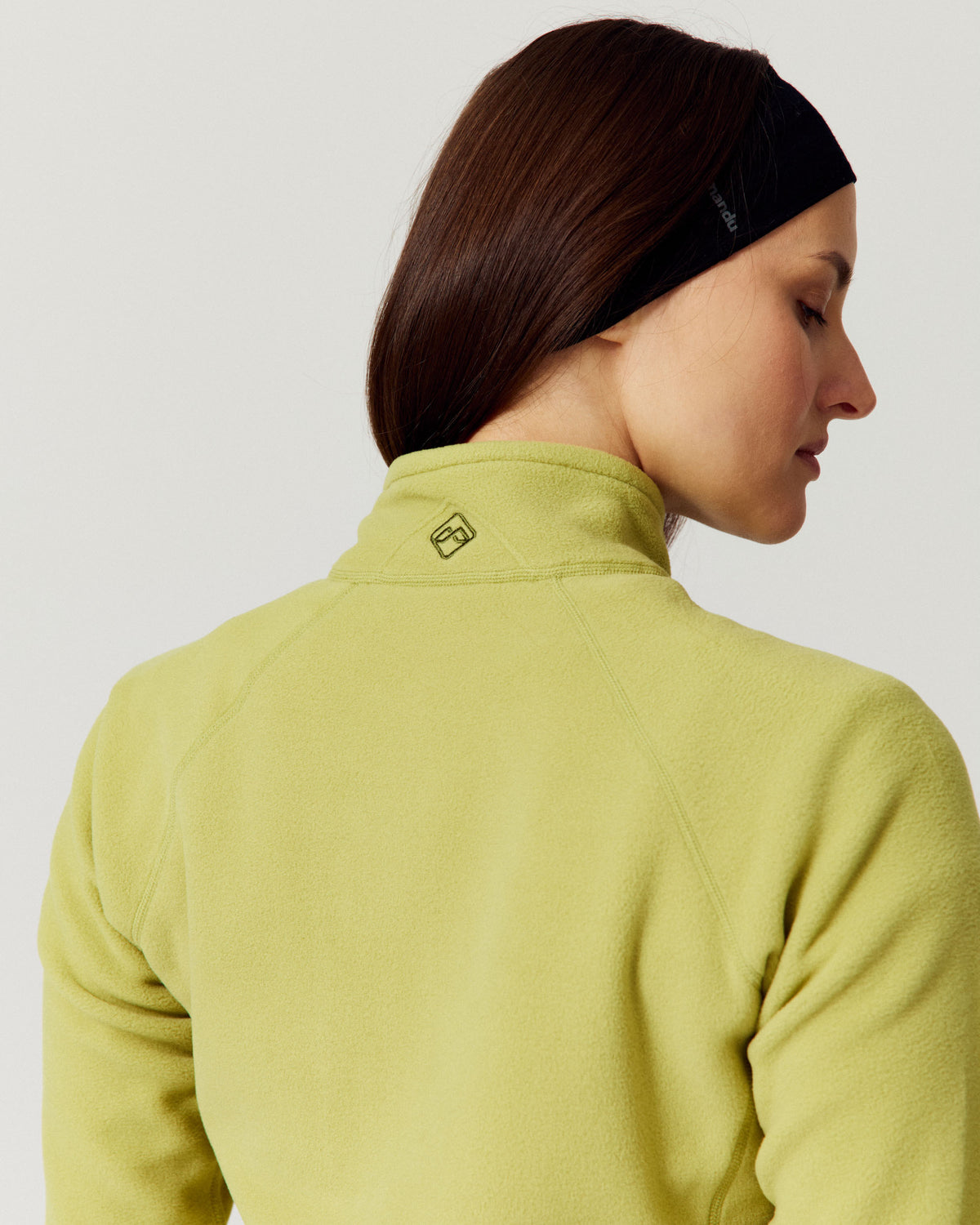 a1296_100_ridge_100_primaloft_womens_pullover_f_1788756610000