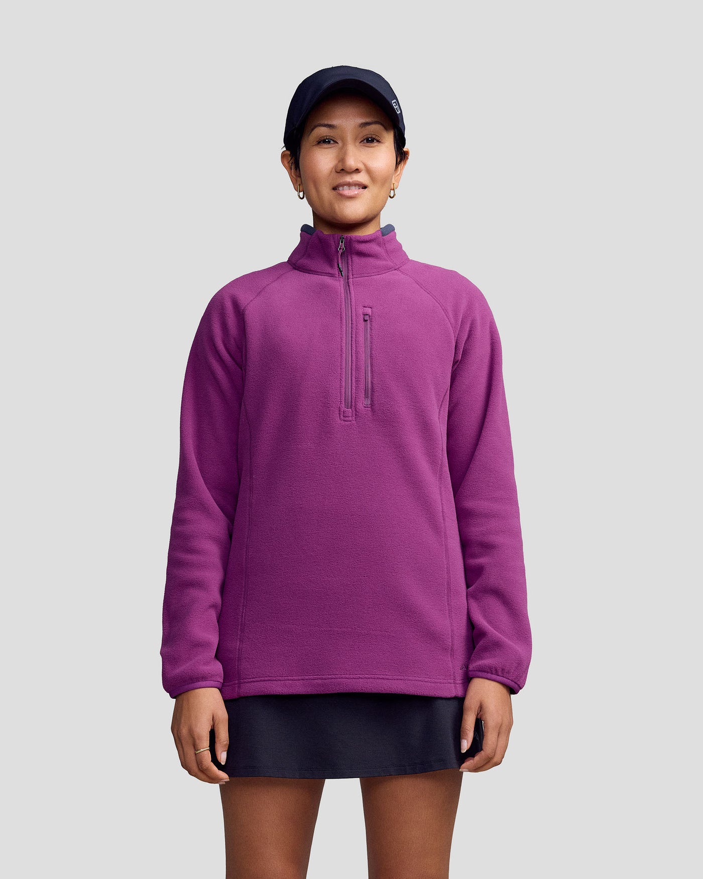 a1296_377_ridge_100_primaloft_womens_pullover_purple_m_a_1600x2000_2a2e340_1760306550000