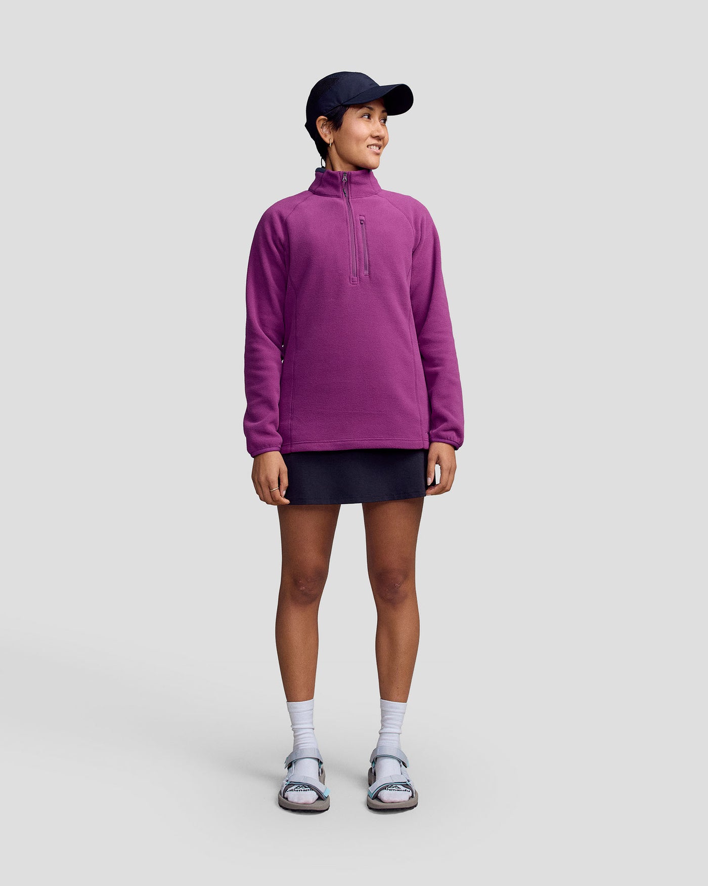 a1296_377_ridge_100_primaloft_womens_pullover_purple_m_b_1600x2000_2a2e340_1760306508000