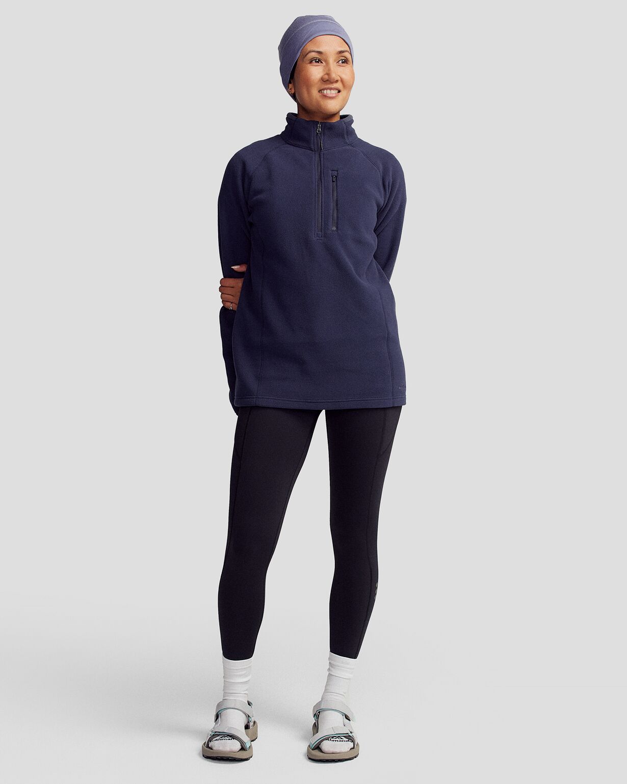 a1296_oje_ridge_100_primaloft_womens_pullove_b_1750652222000