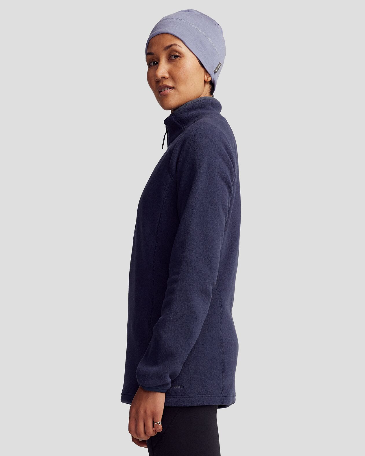 a1296_oje_ridge_100_primaloft_womens_pullove_c_1750652222000