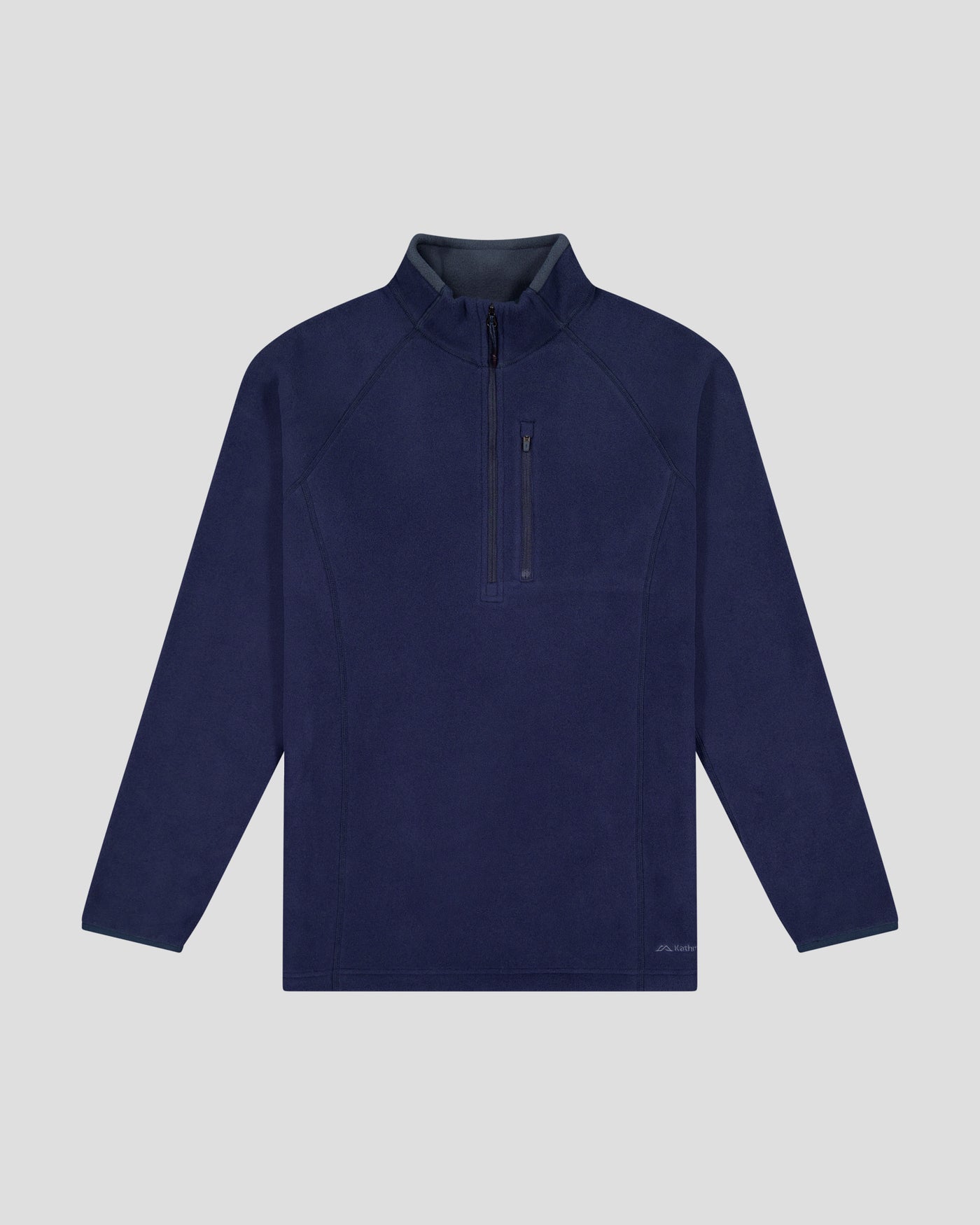 a1296_oje_ridge_100_primaloft_womens_pullover_blue_e_1754352425000