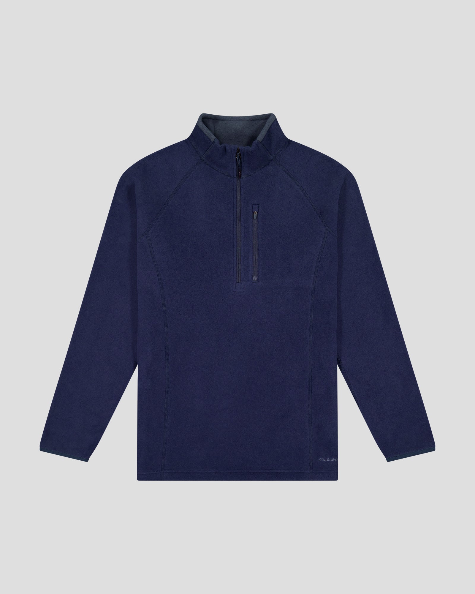 a1296_oje_ridge_100_primaloft_womens_pullover_blue_e_1754352425000
