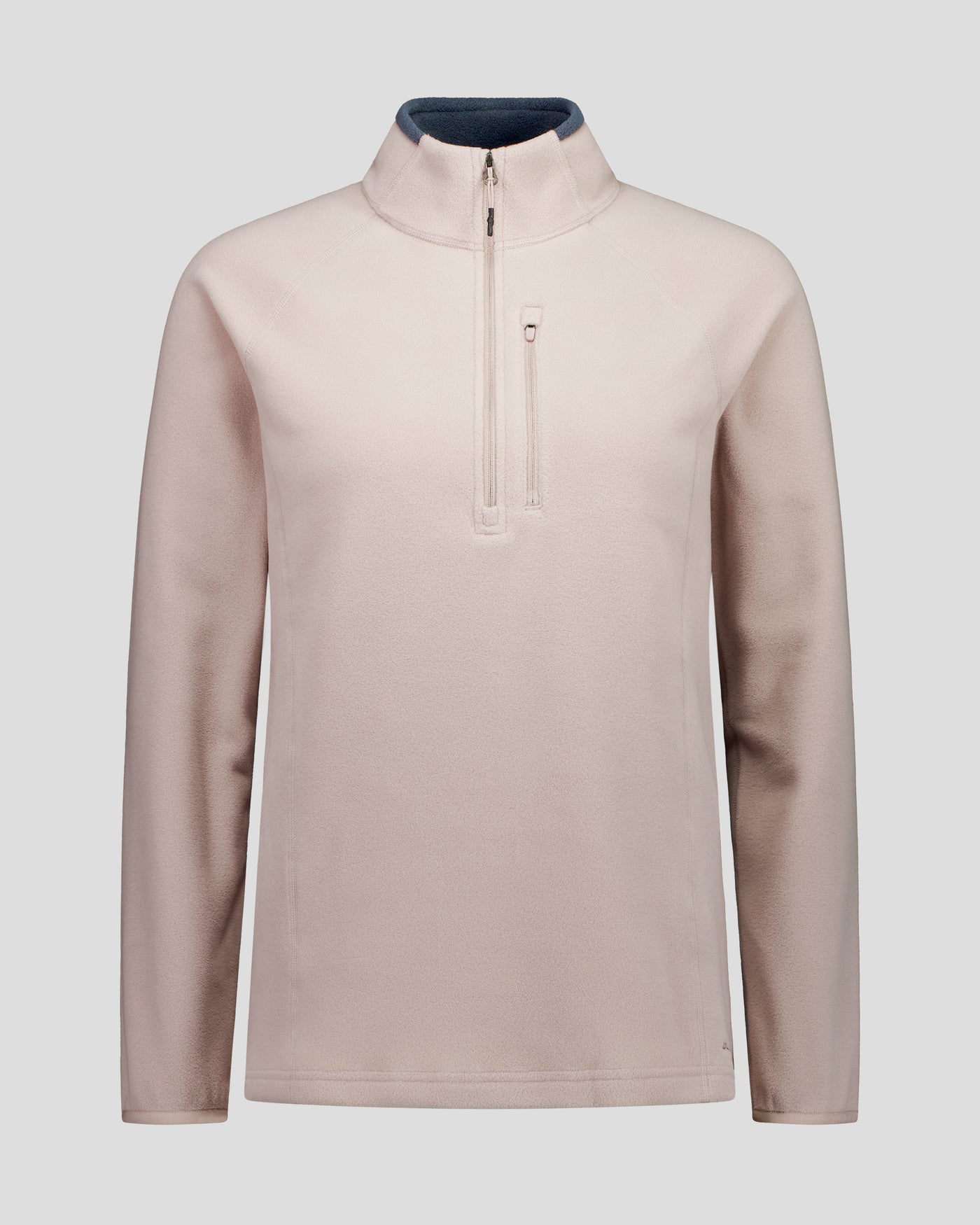 a1296_or1_ridge_100_primaloft_wmns_pullover_c_1769645427000