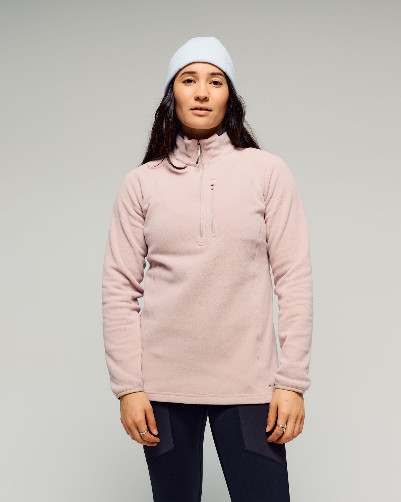 a1296_or1_ridge_100_primaloft_womens_pullover_a_1769720652000