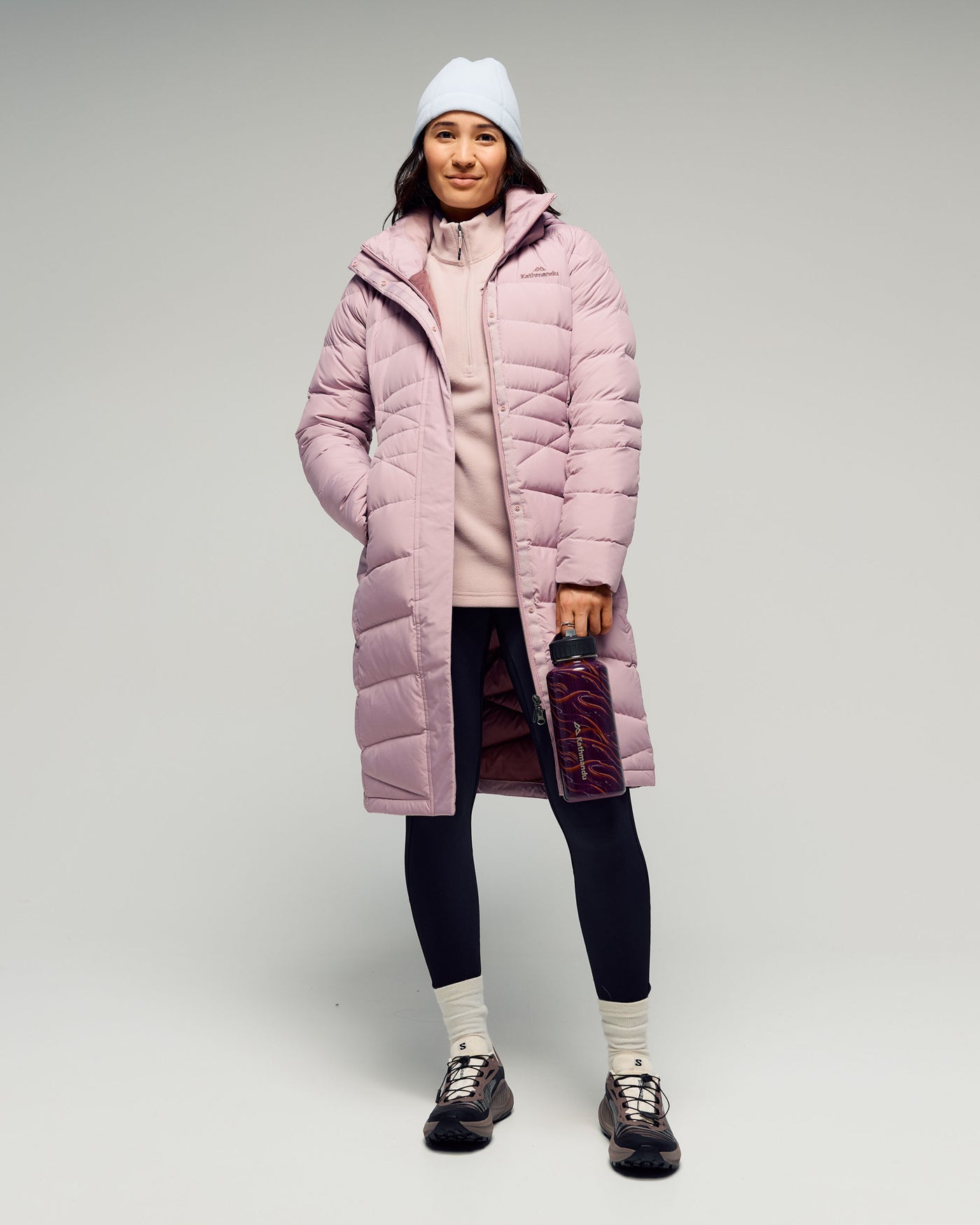 a1296_or1_ridge_100_primaloft_womens_pullover_b_1769720653000