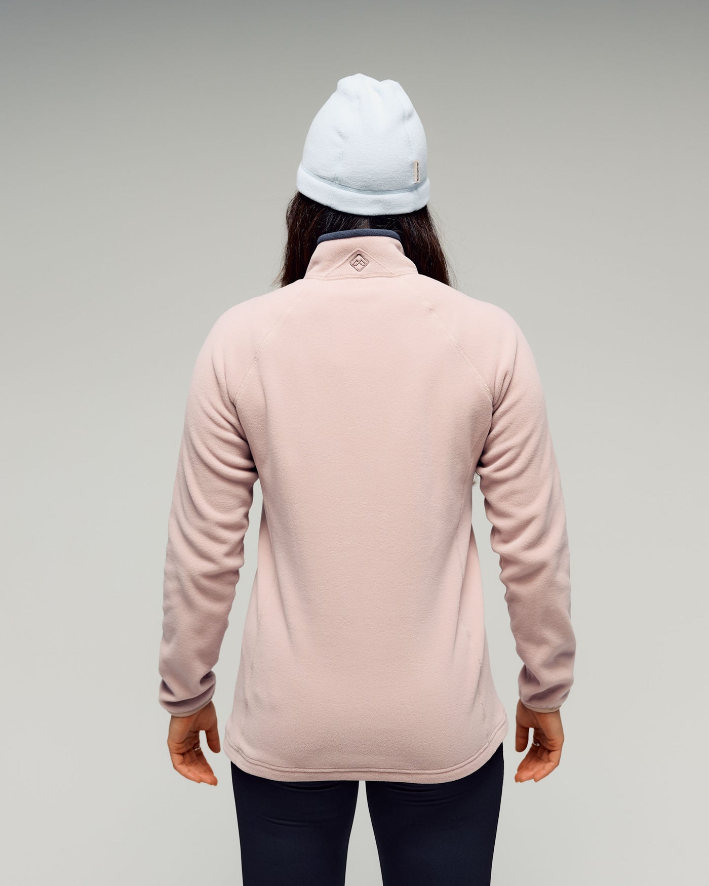 a1296_or1_ridge_100_primaloft_womens_pullover_d_1769720653000