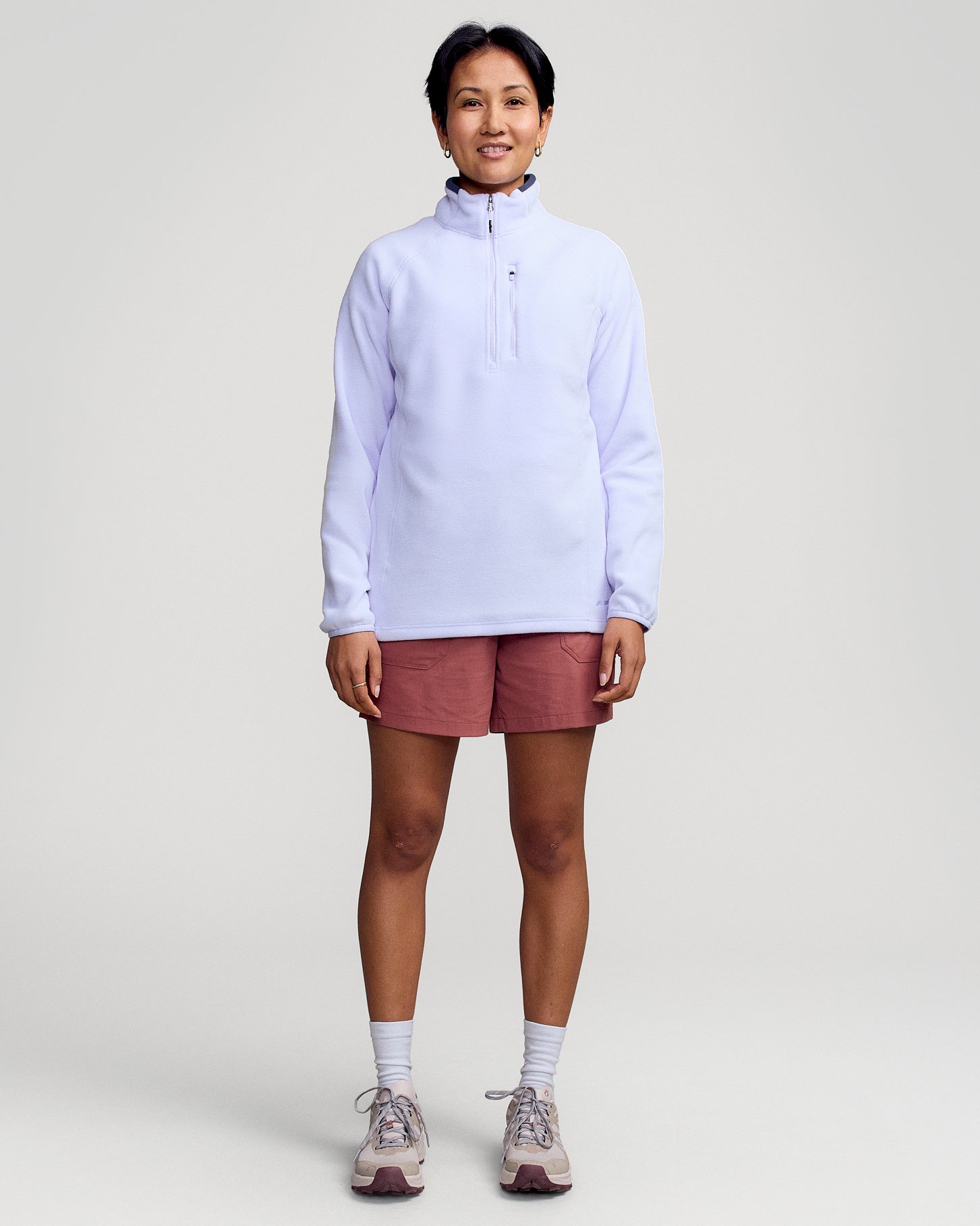 a1296_oru_ridge_100_primaloft_womens_pullover_b_1754351698000