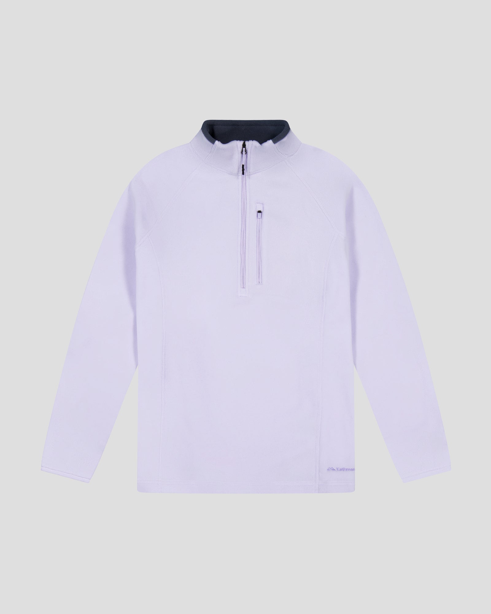 a1296_oru_ridge_100_primaloft_womens_pullover_purple_e_1754352426000