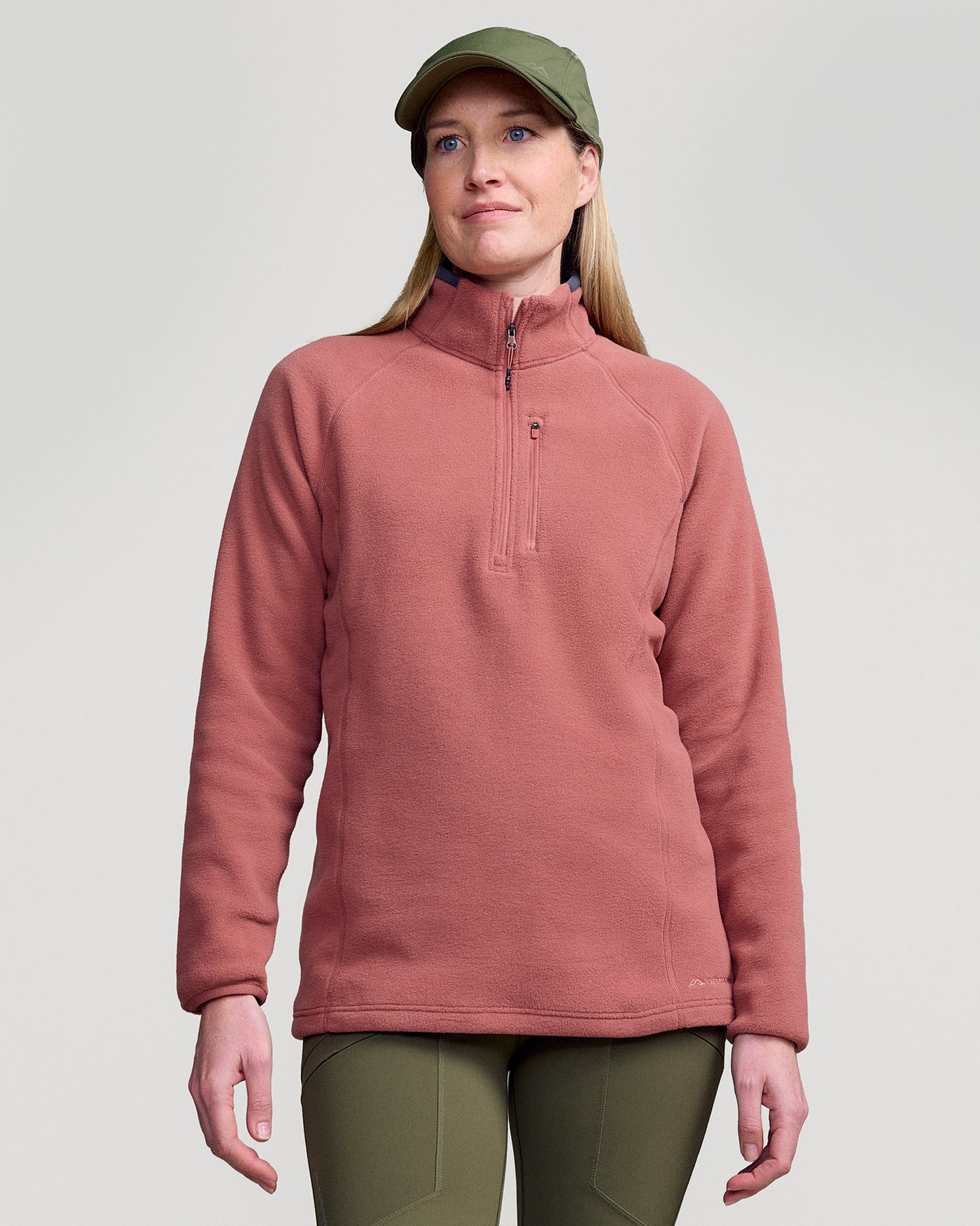 a1296_osw_ridge_100_primaloft_womens_pullover_a_1754351700000