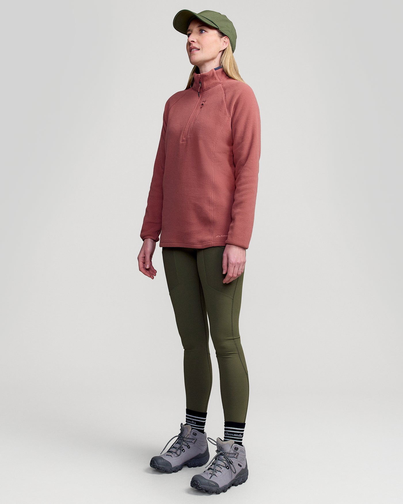 a1296_osw_ridge_100_primaloft_womens_pullover_b_1754351700000