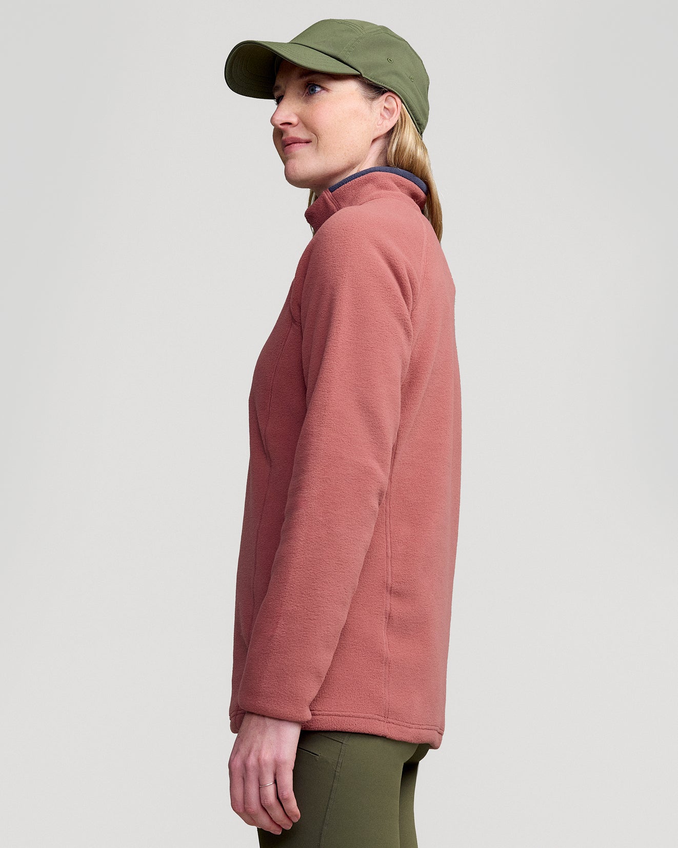 a1296_osw_ridge_100_primaloft_womens_pullover_d_1754351701000