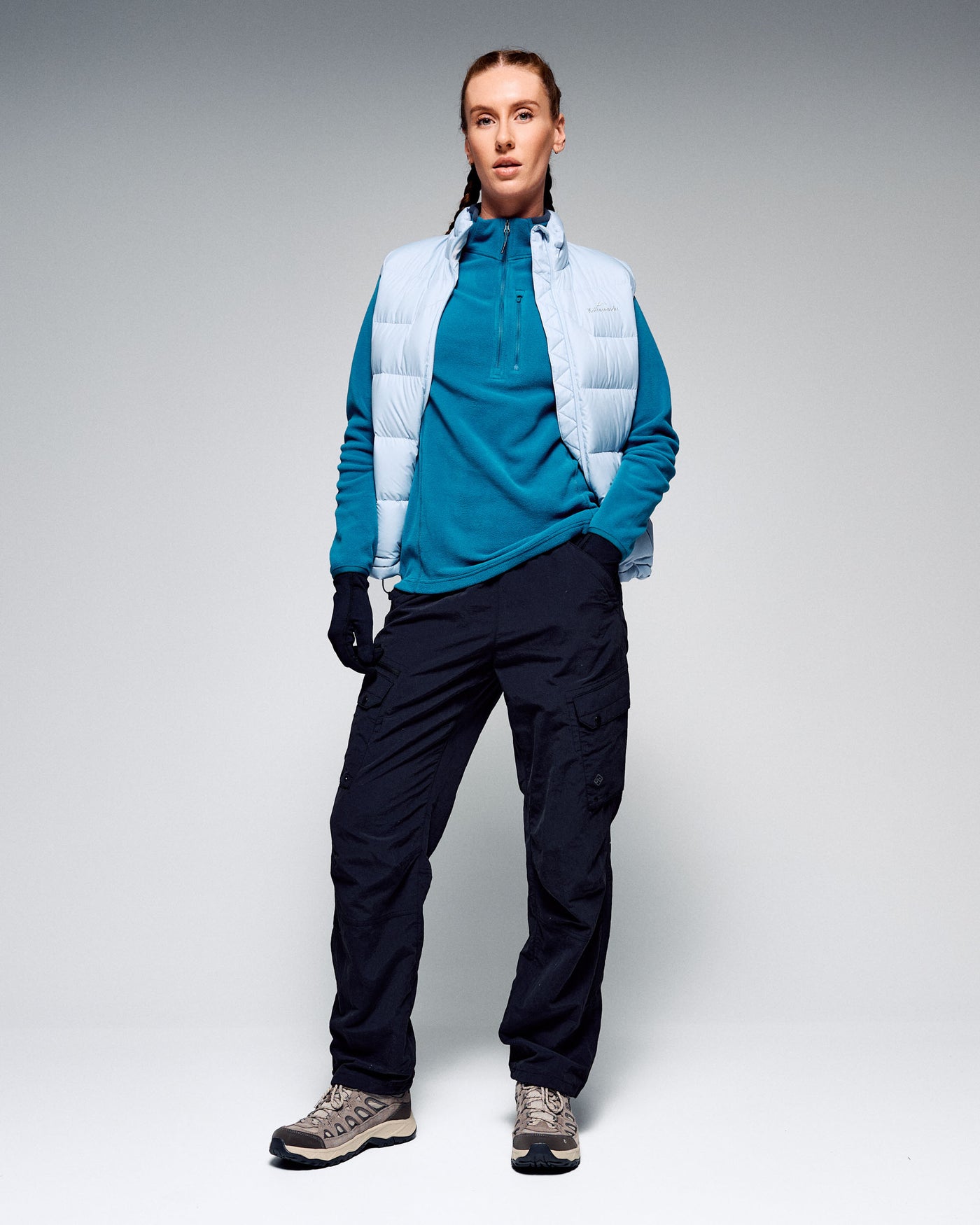a1296_owl_ridge_100_primaloft_womens_pullover_a_1777437509000