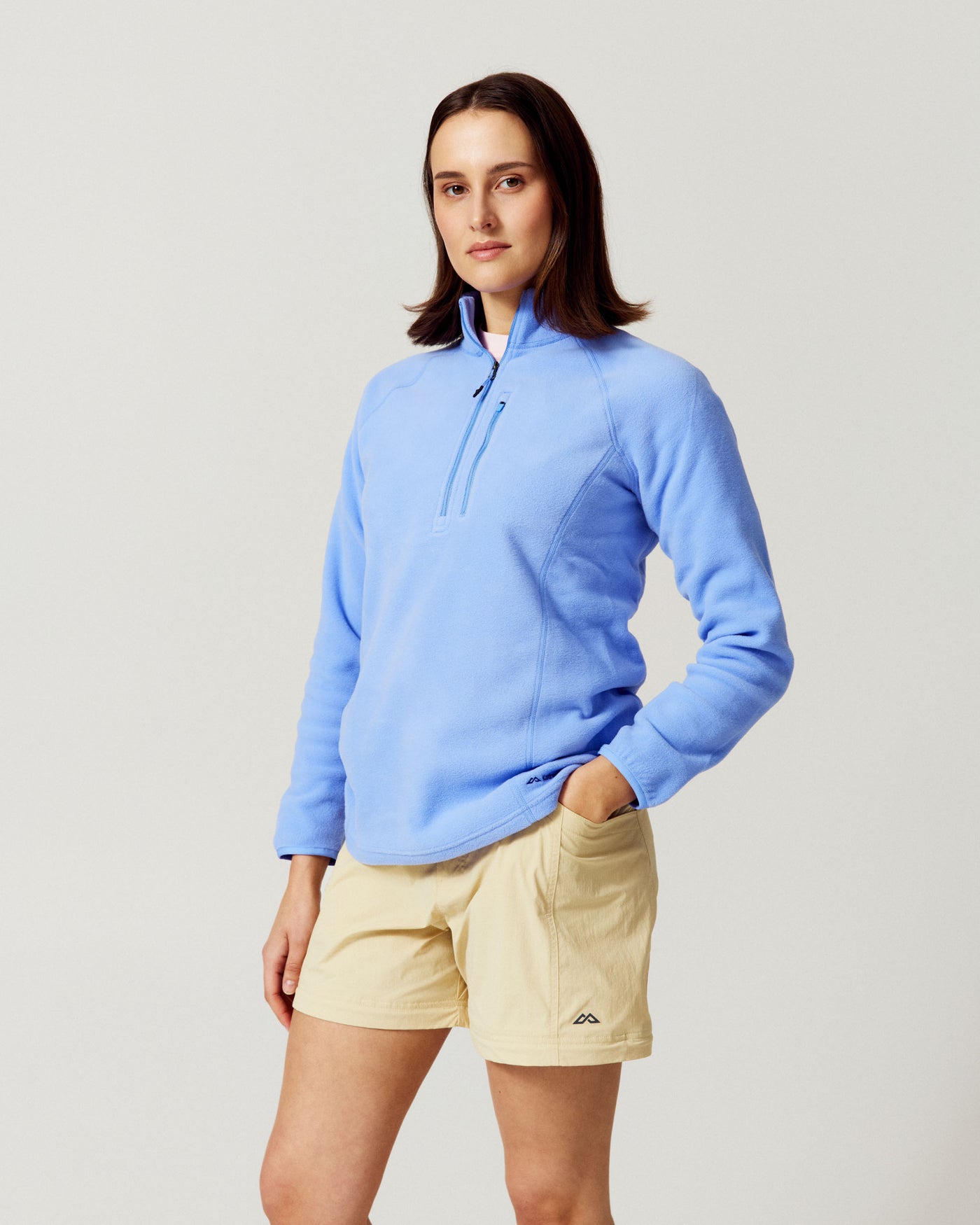 a1296_oyb_ridge_100_primaloft_womens_pullover_a_1788756611000